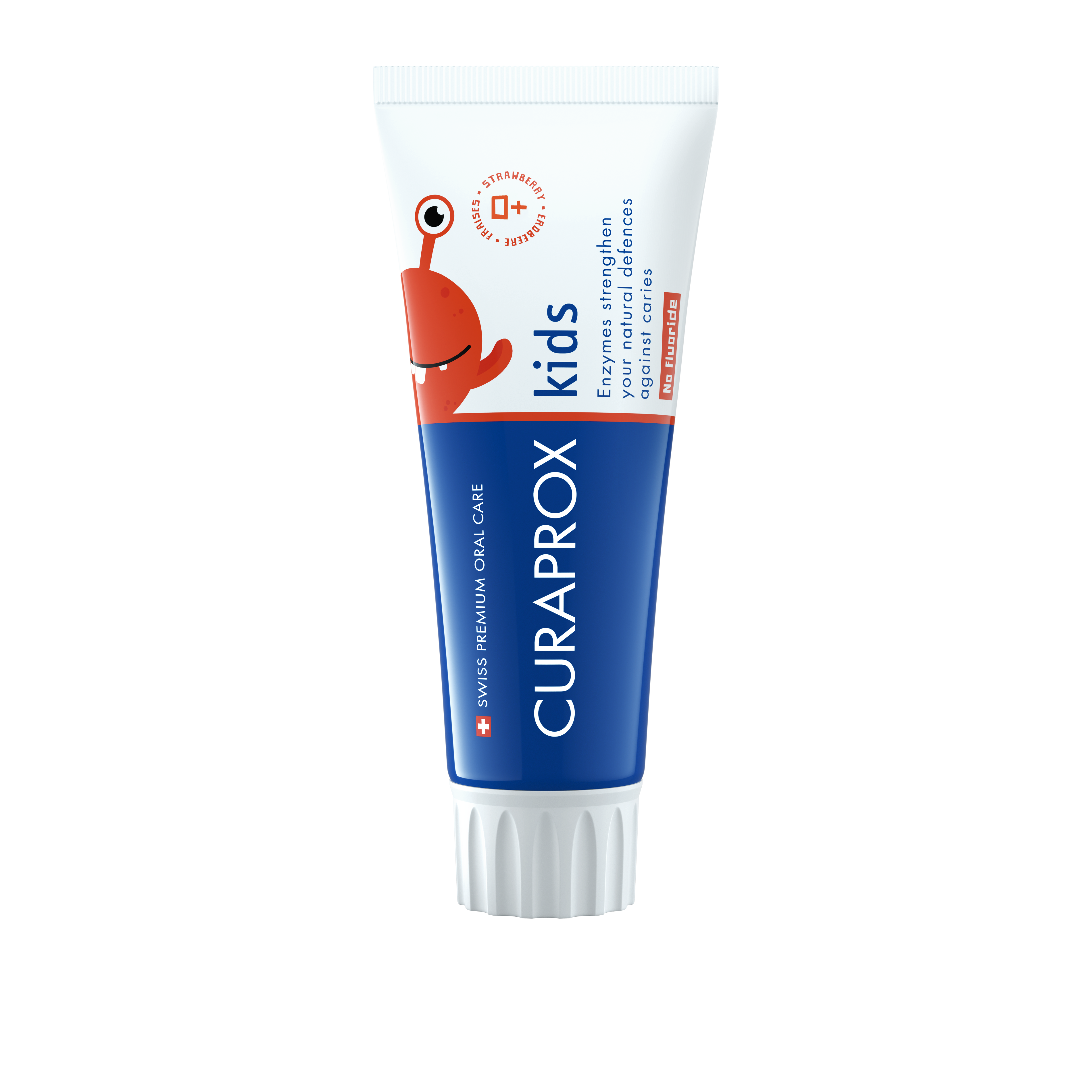 73370285_Productshot_Kids_Kids Toothpaste_Strawberry_60ml_no-shadow