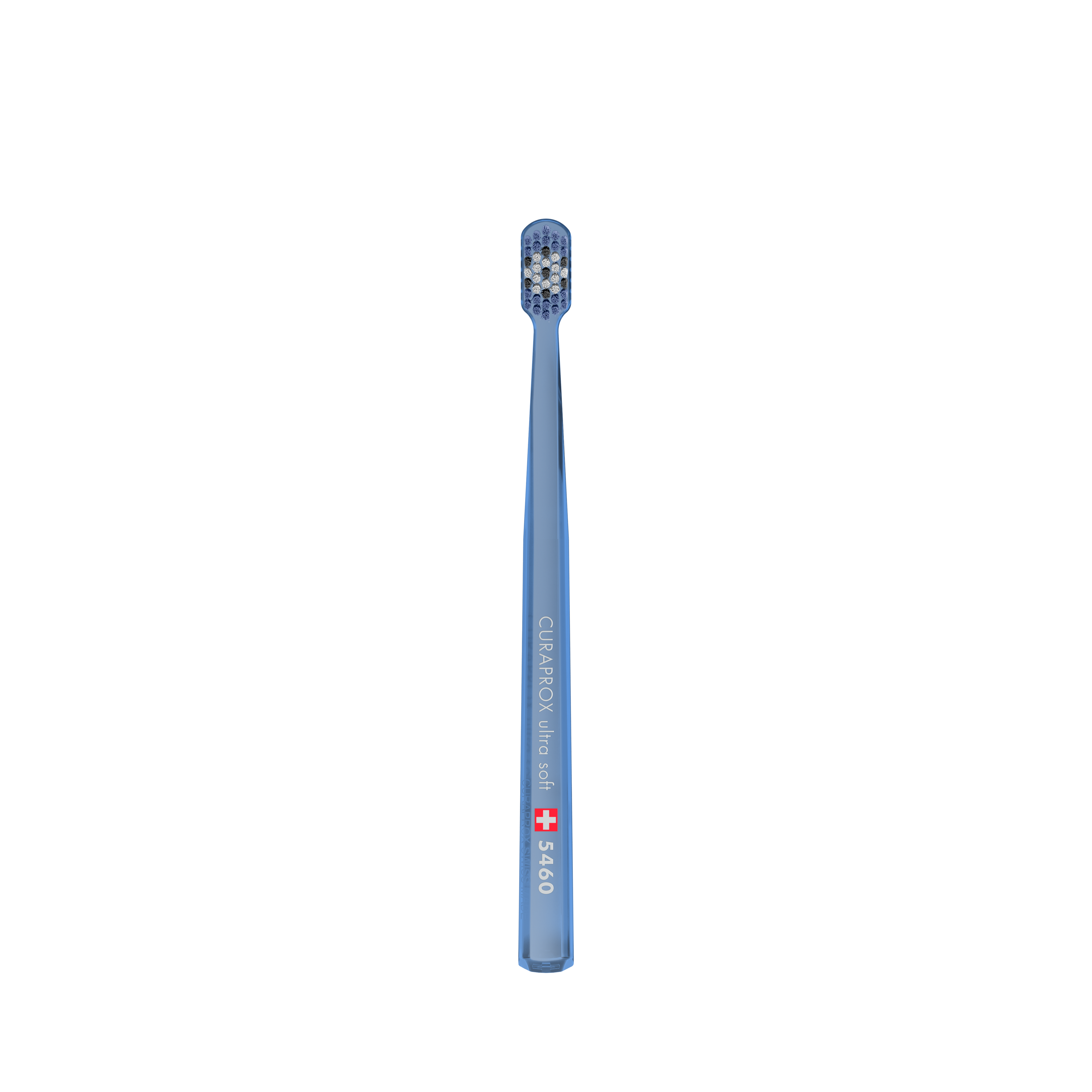 73327035_Productshot_SpecialEdition_Football_2026_left