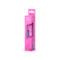 73315703_Packshot_Be you_60ml_Pink_Side