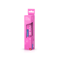 Be You Toothpaste