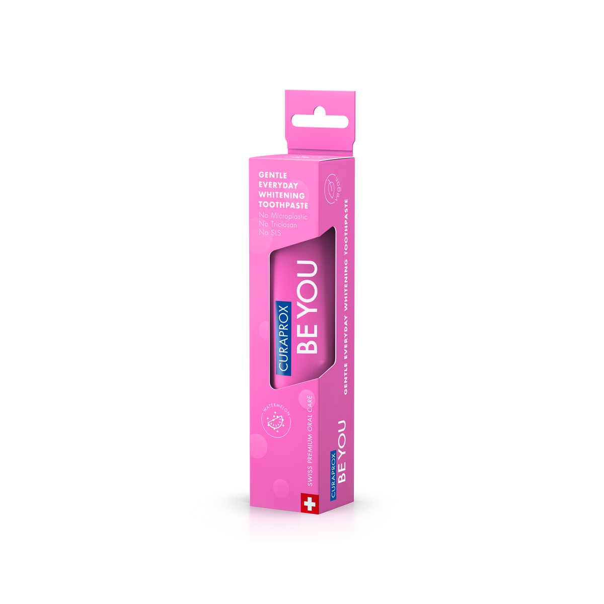 73315703_Packshot_Be you_60ml_Pink_Side