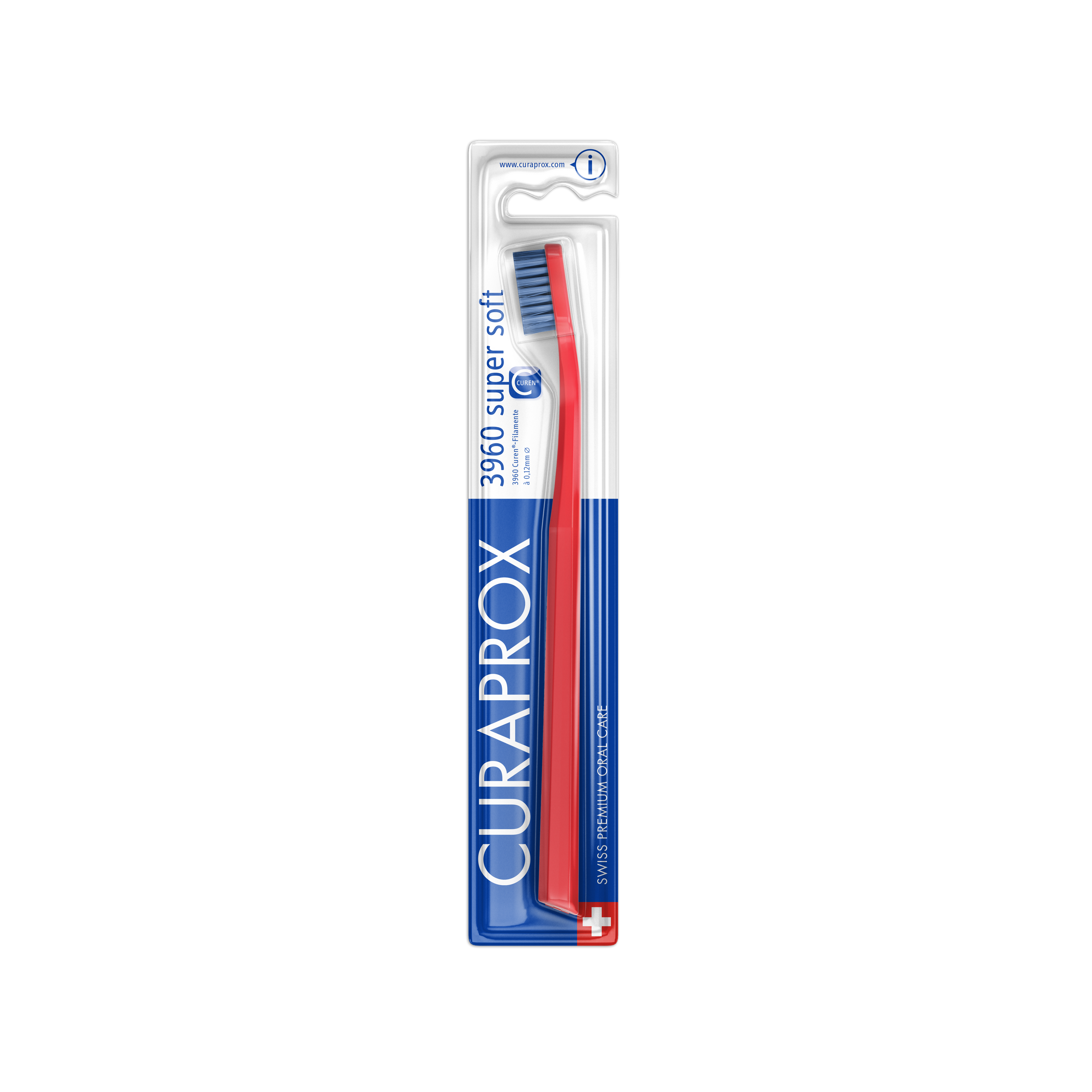 73327148_Packshot_Toothbrush_CS3960_Red_Dark_Blue