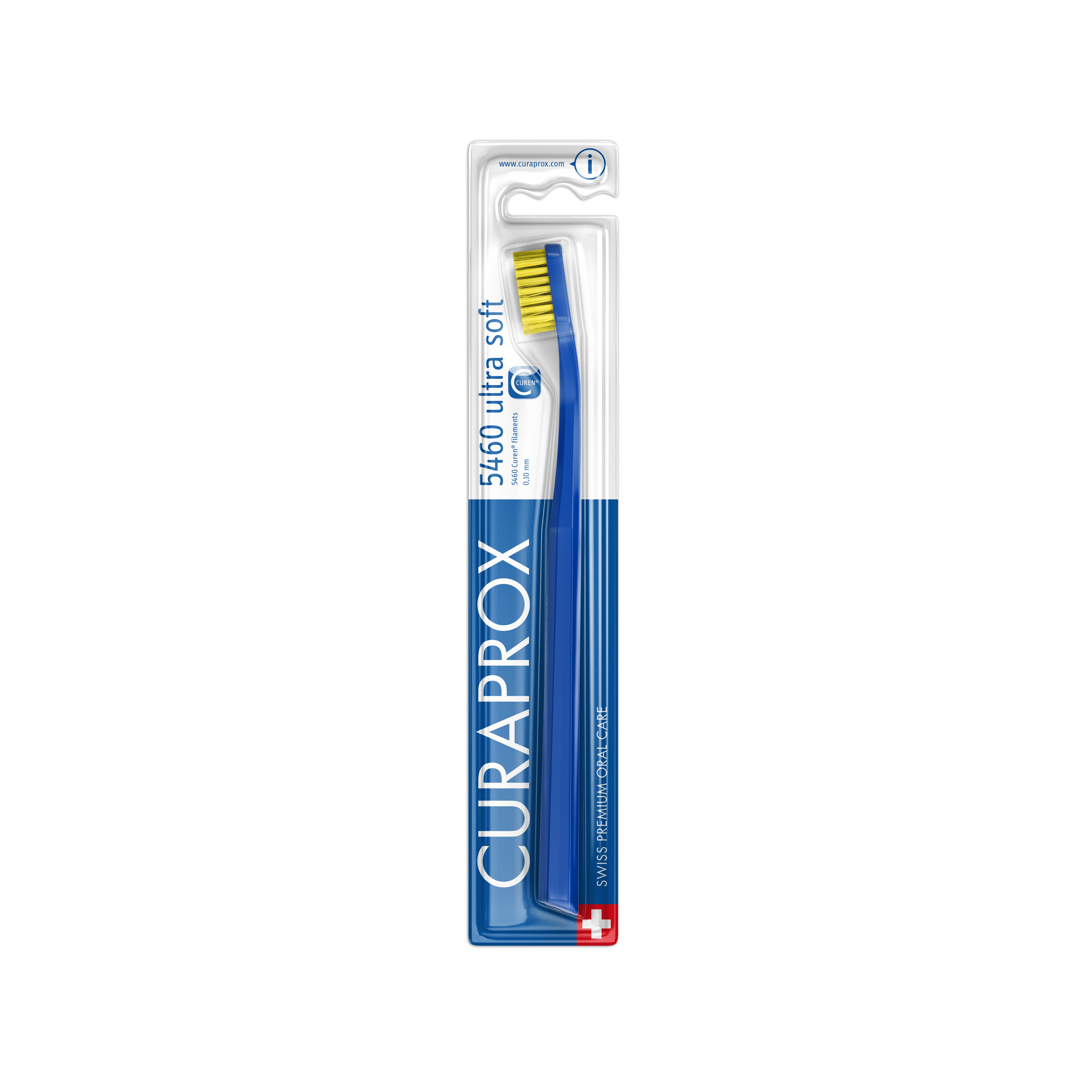 73327437_Packshot_Toothbrush_CS5460_Dark_Blue_Yellow