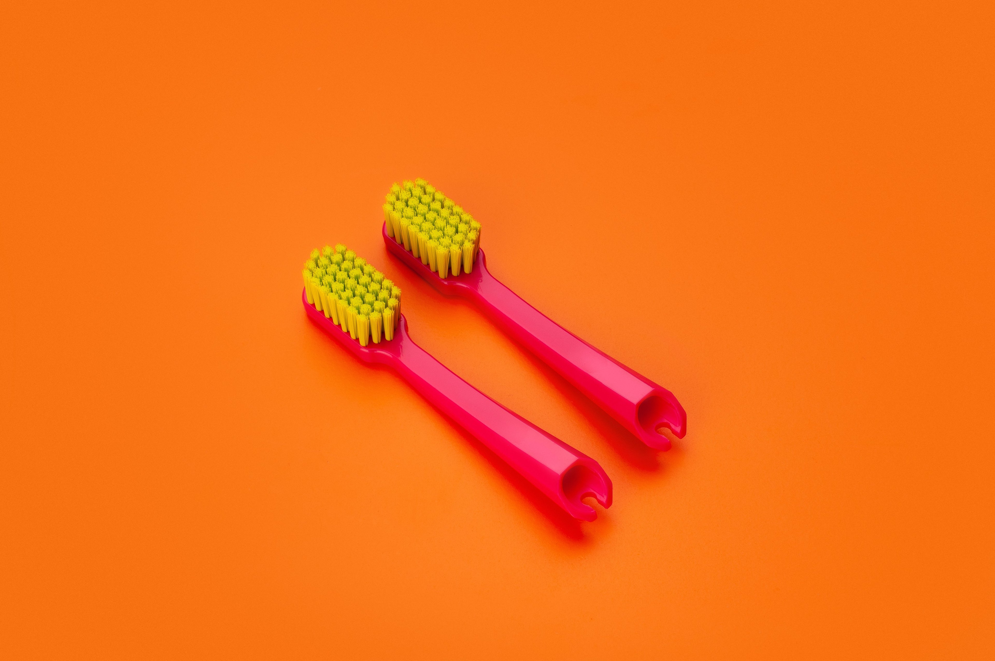 Editorial_Travel Set_Travel set Refill (2x)_Red_73360663_001
