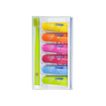 73320699_Packshot_Be you_Sixtastepack_Green_Front