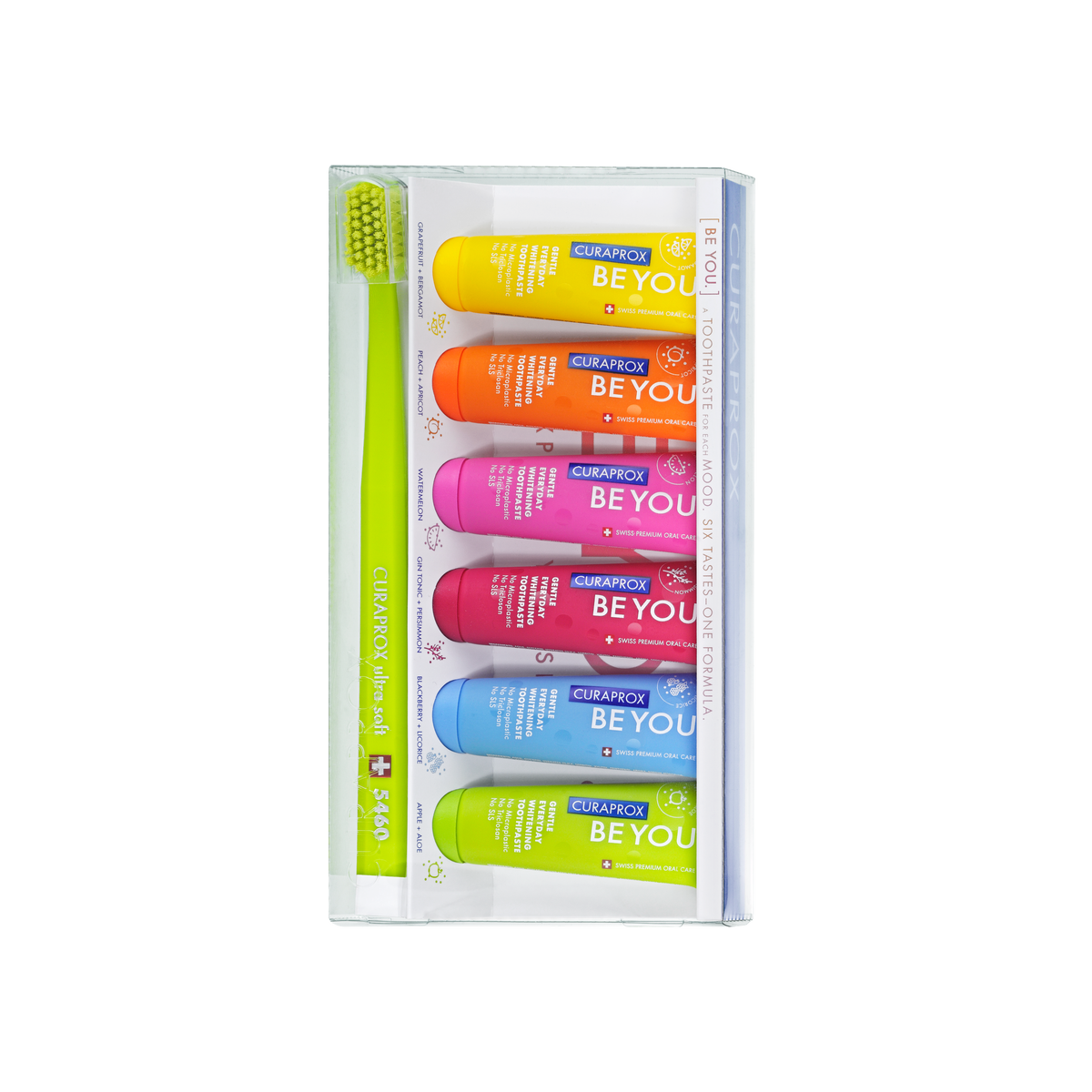 73320699_Packshot_Be you_Sixtastepack_Green_Front