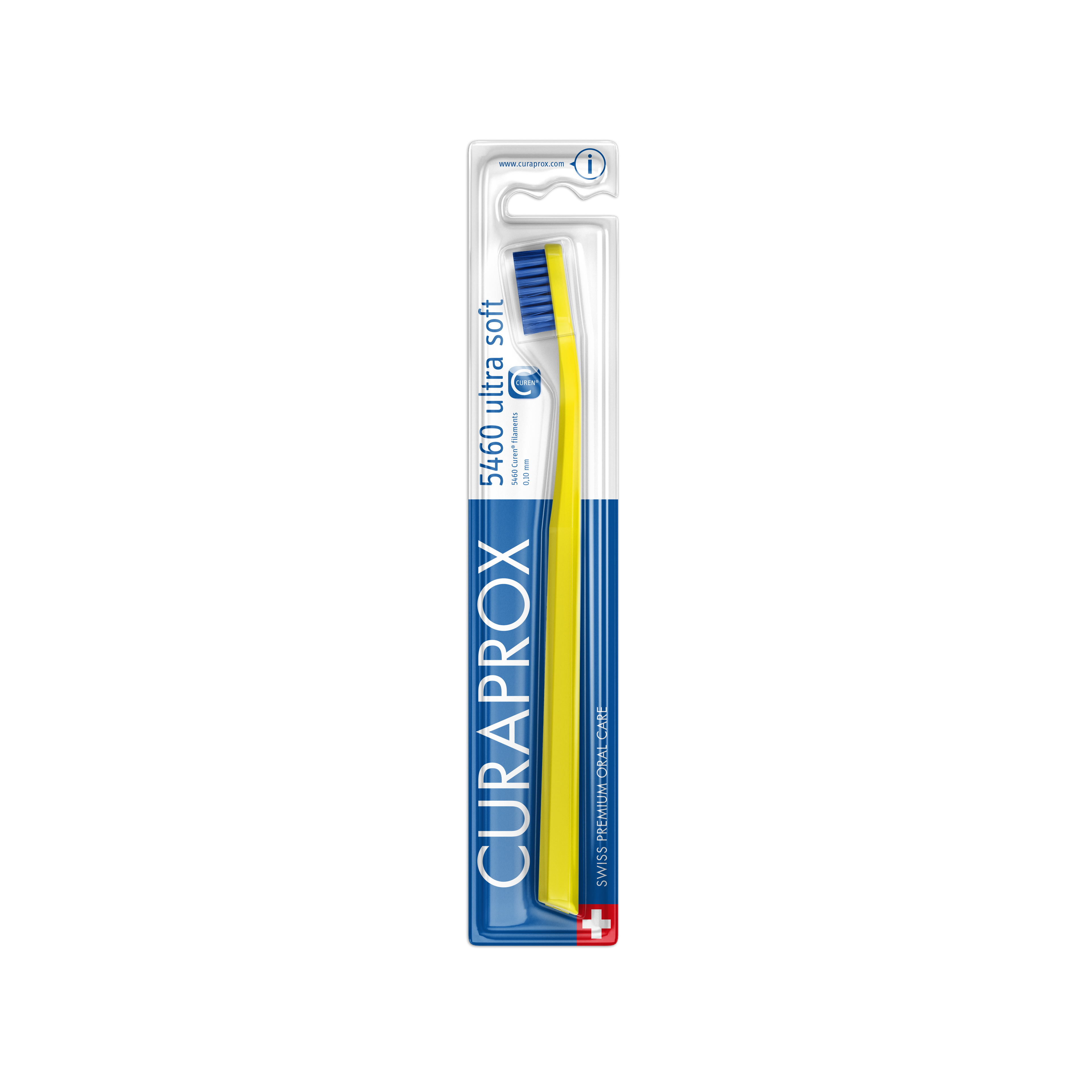 73327437_Packshot_Toothbrush_CS5460_Yellow_Dark_Blue
