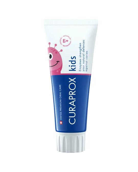 60 ml