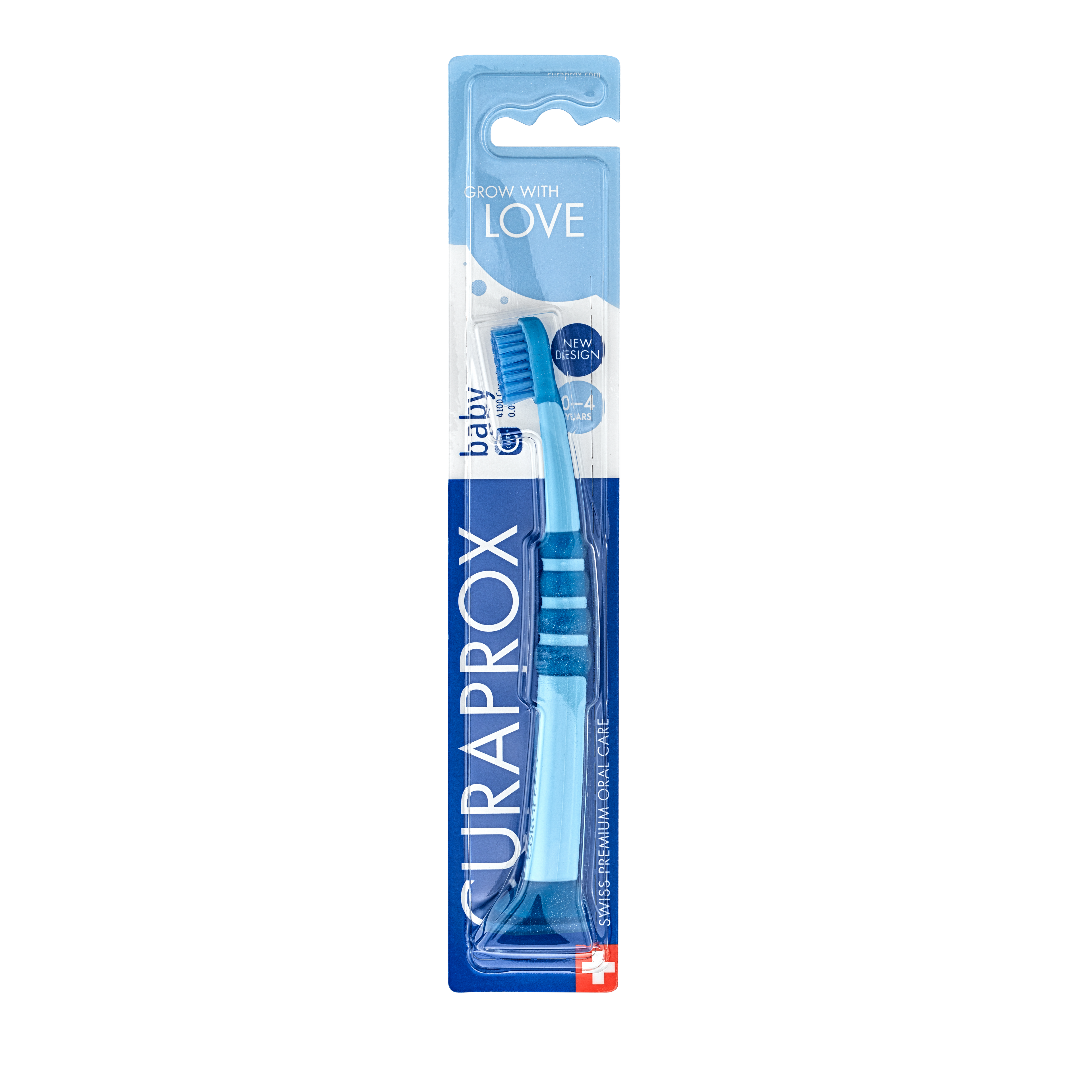Packshot_CS_baby_blue_blue
