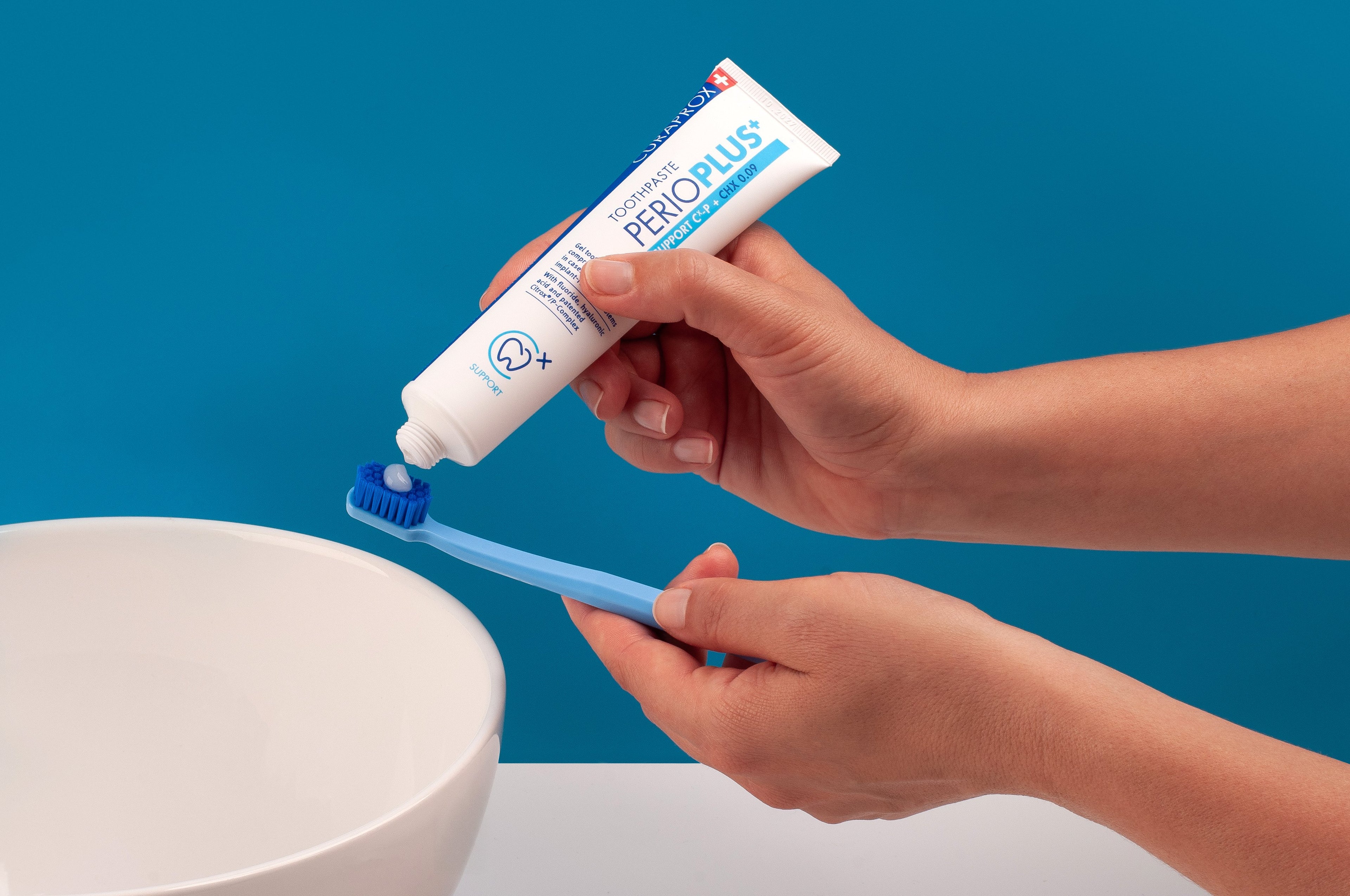 73320381_Editorial_Perio plus_Perio plus support_75 ml_blue