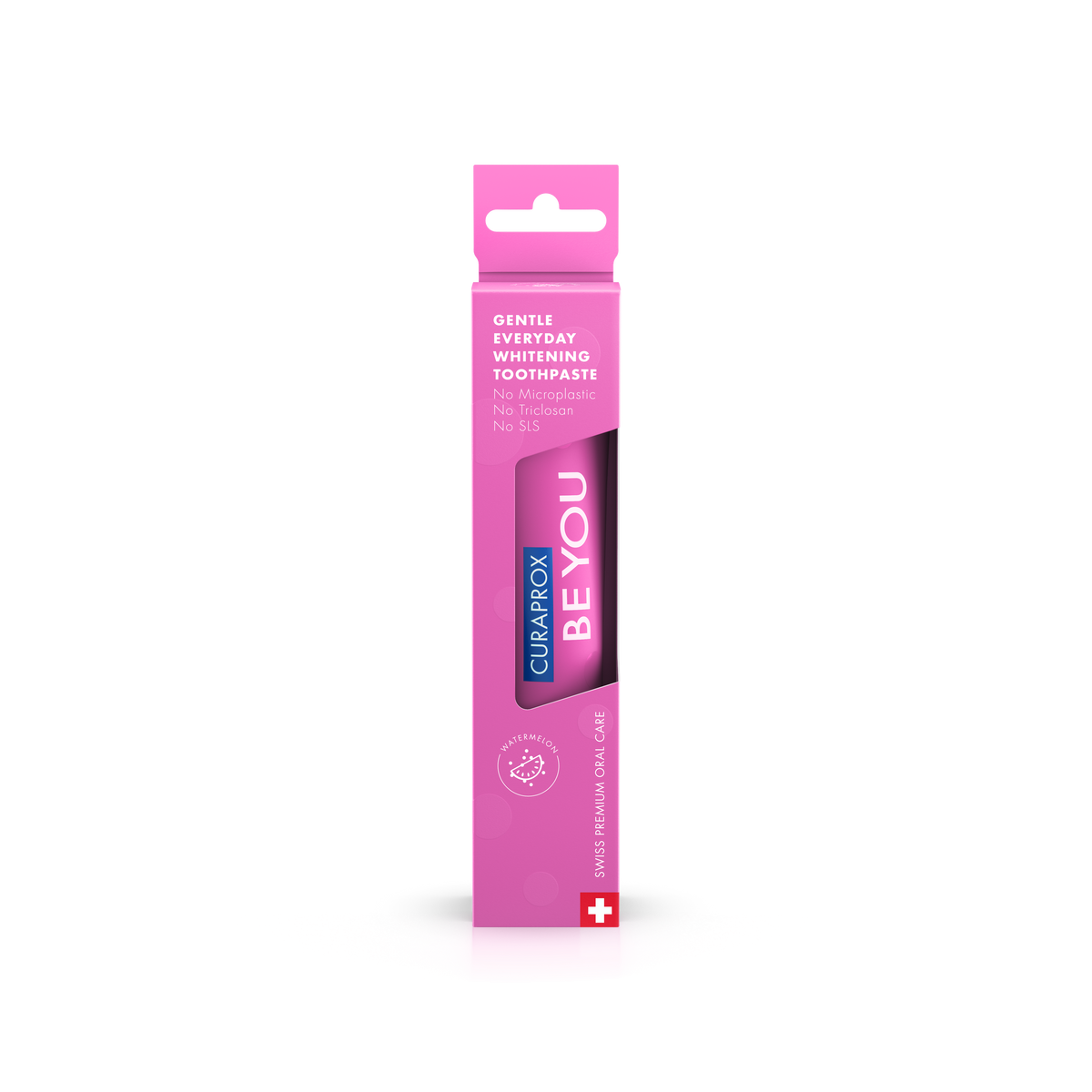 73315703_Packshot_Be you_60ml_Pink_front