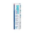 Image_Perio plus_Perio plus support toothpaste_Packshot_Toothpaste_Packaging_75ml