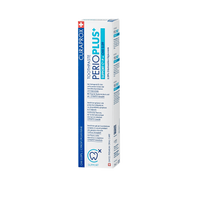 Perio Plus Support
