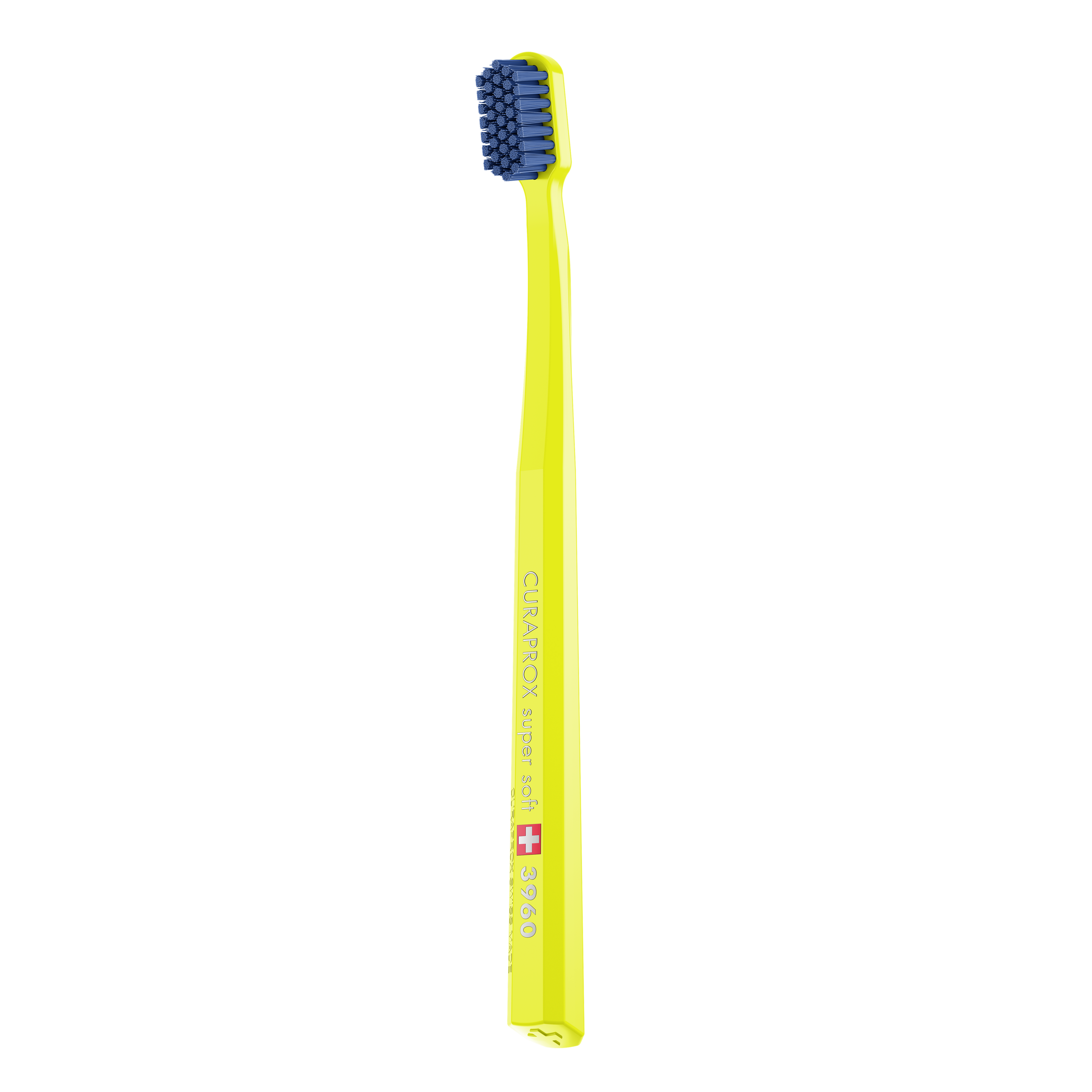73327148_Productshot_Toothbrush_CS3960_Yellow_Blue_Left