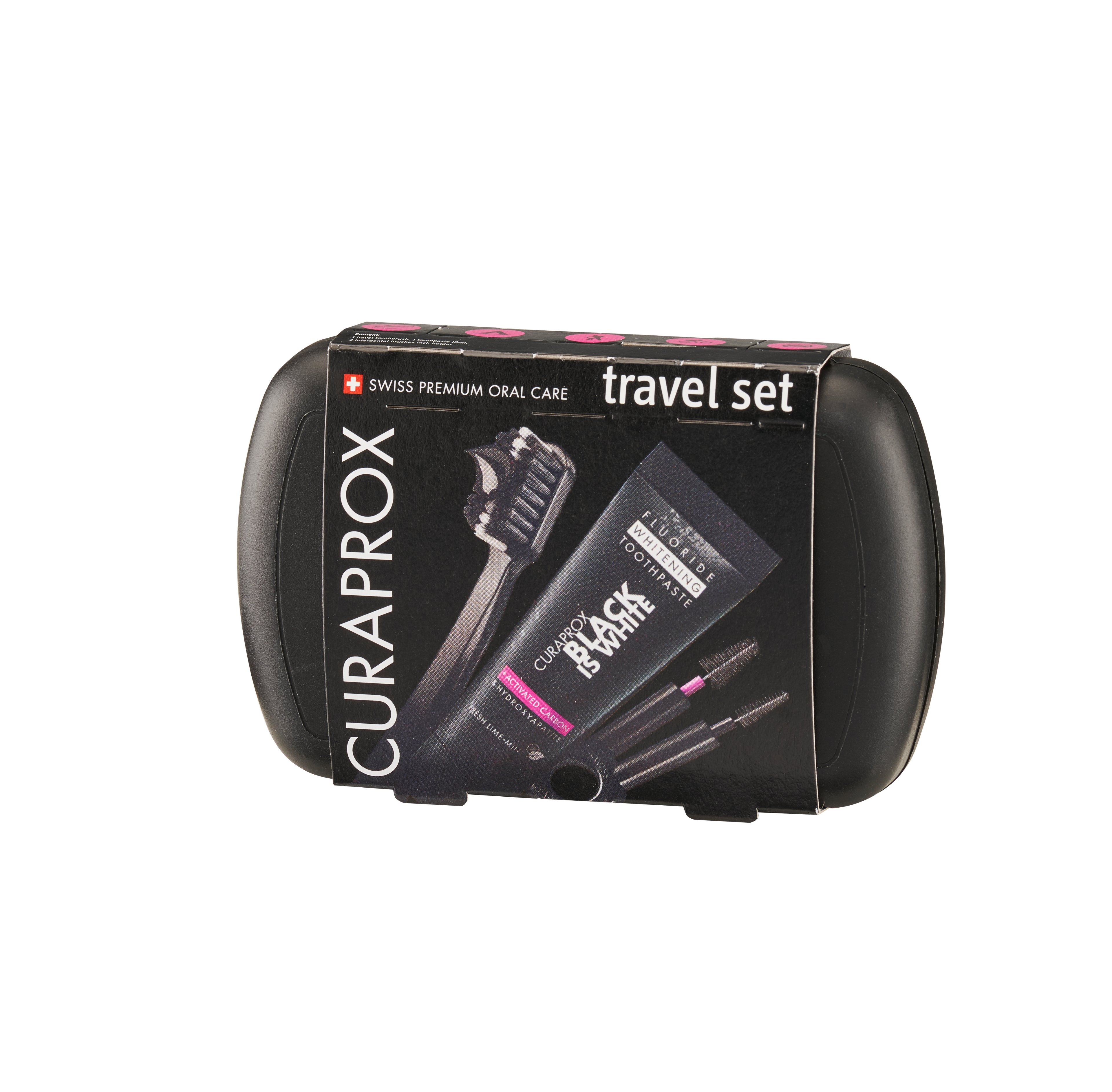 73360697_Packshot_Travel set_BIW_Side