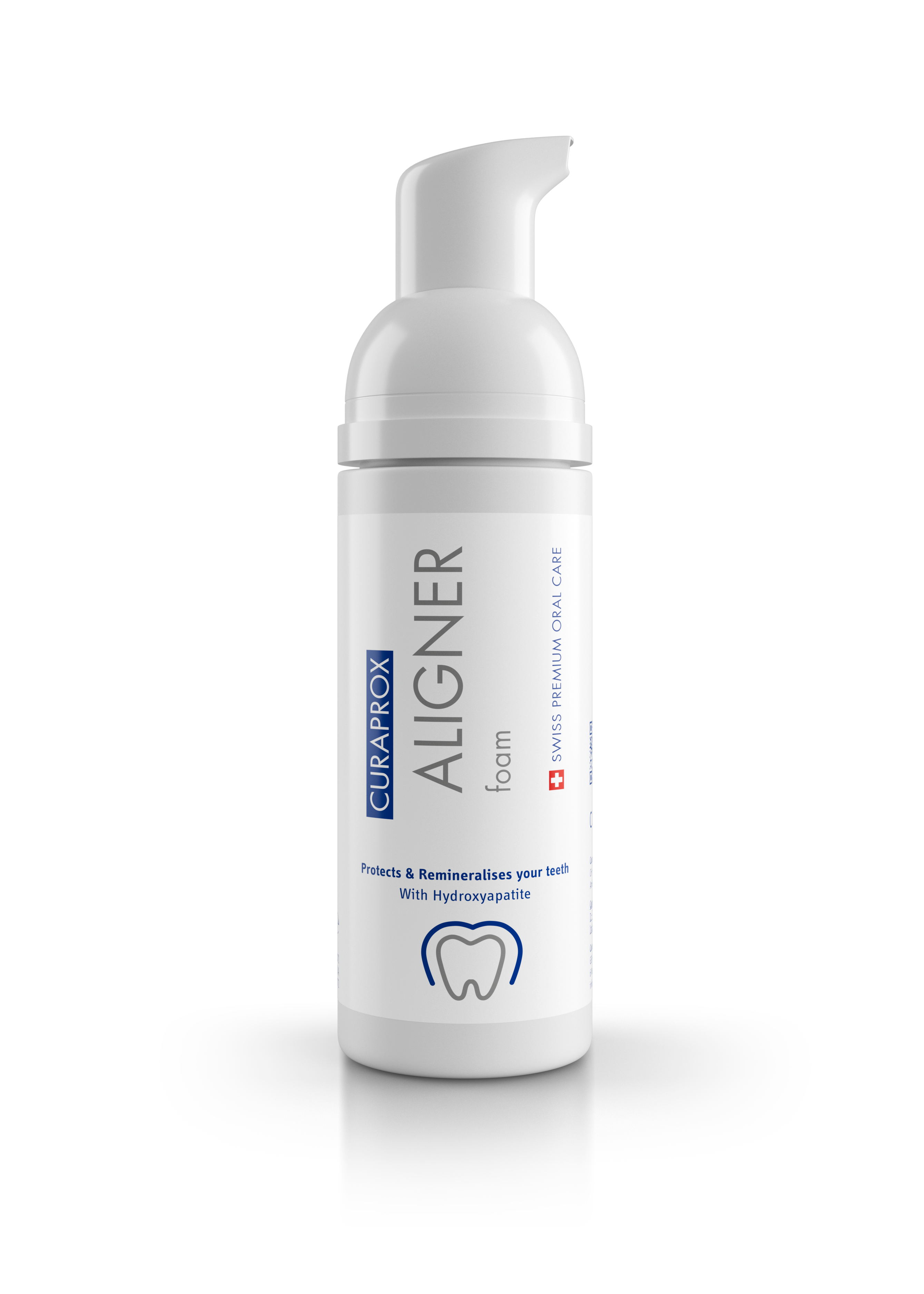 Aligner_Rendering_ohneDeckel_02