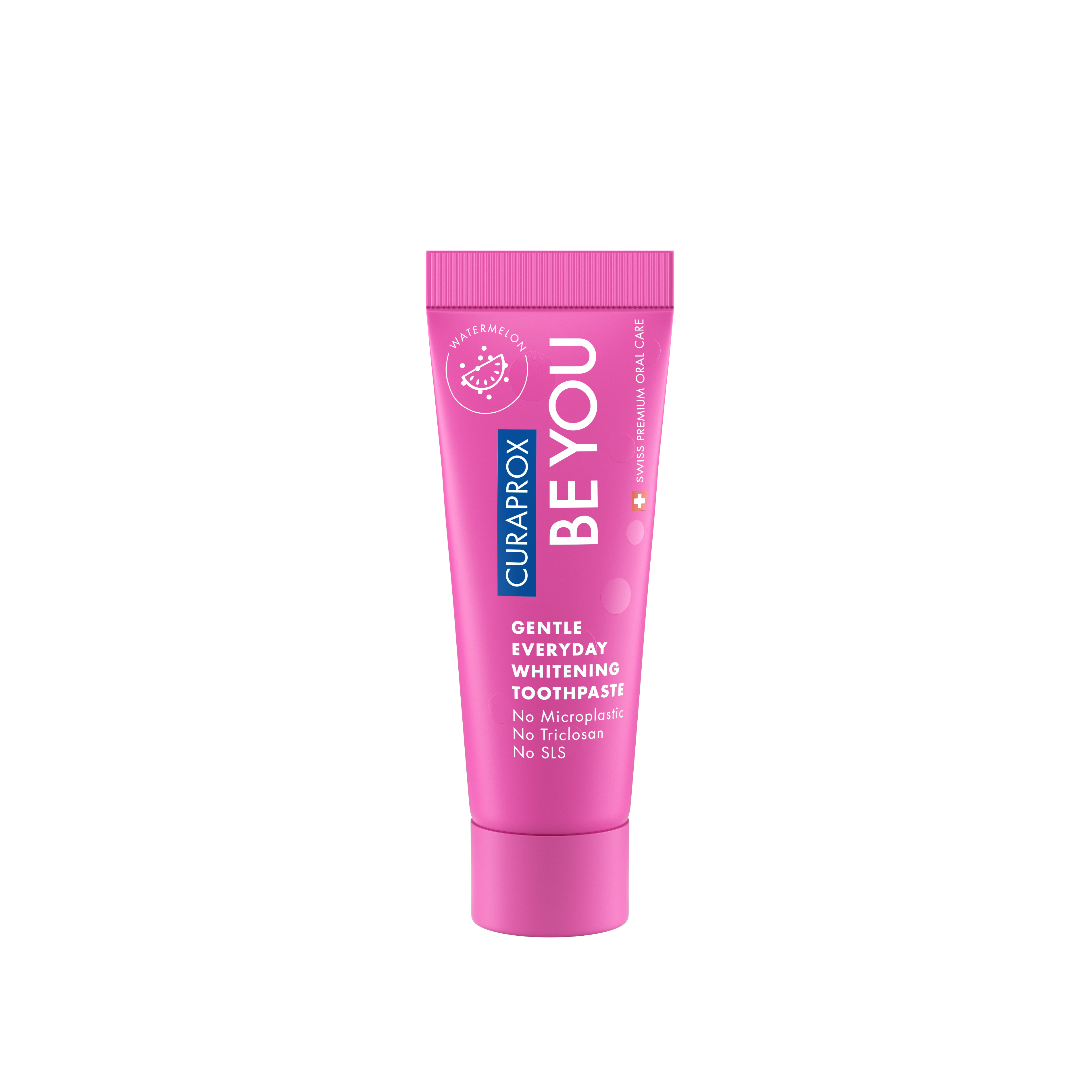 73320691_Productshot_Travel Set_Be you_10ml_Pink_Without shadow