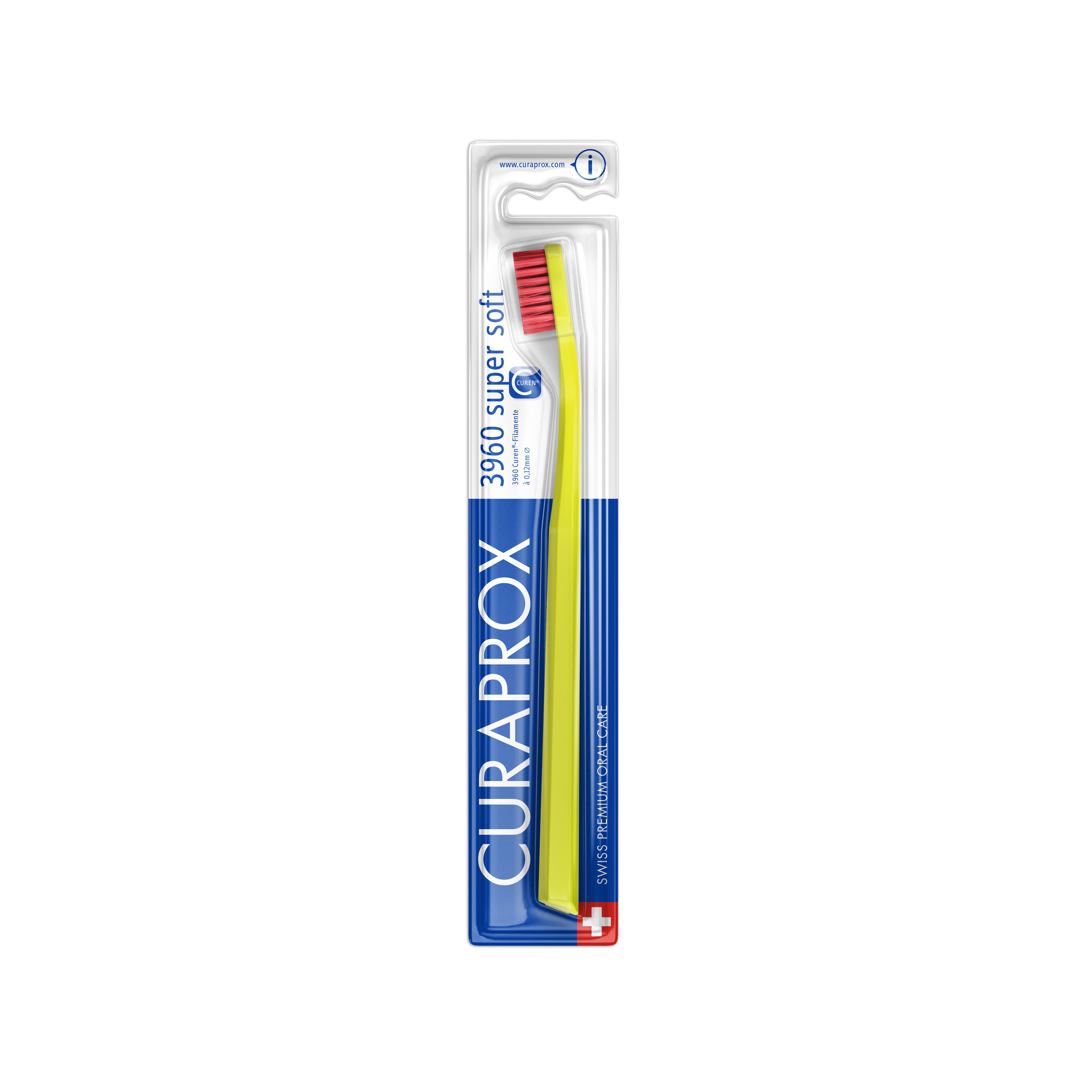73327148_Packshot_Toothbrush_CS3960_Yellow_Orange