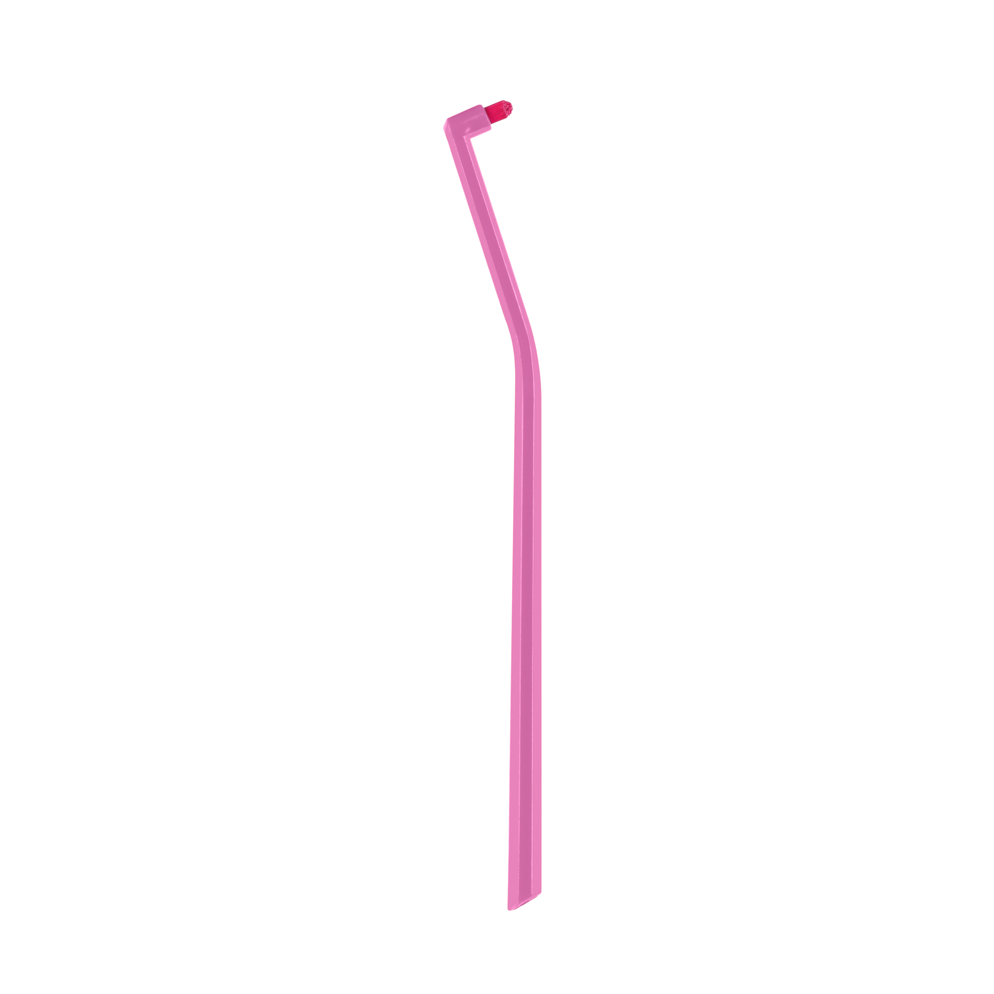 73310006_Productshot_Toothbrush_CS1006_side_Rosa_Pink