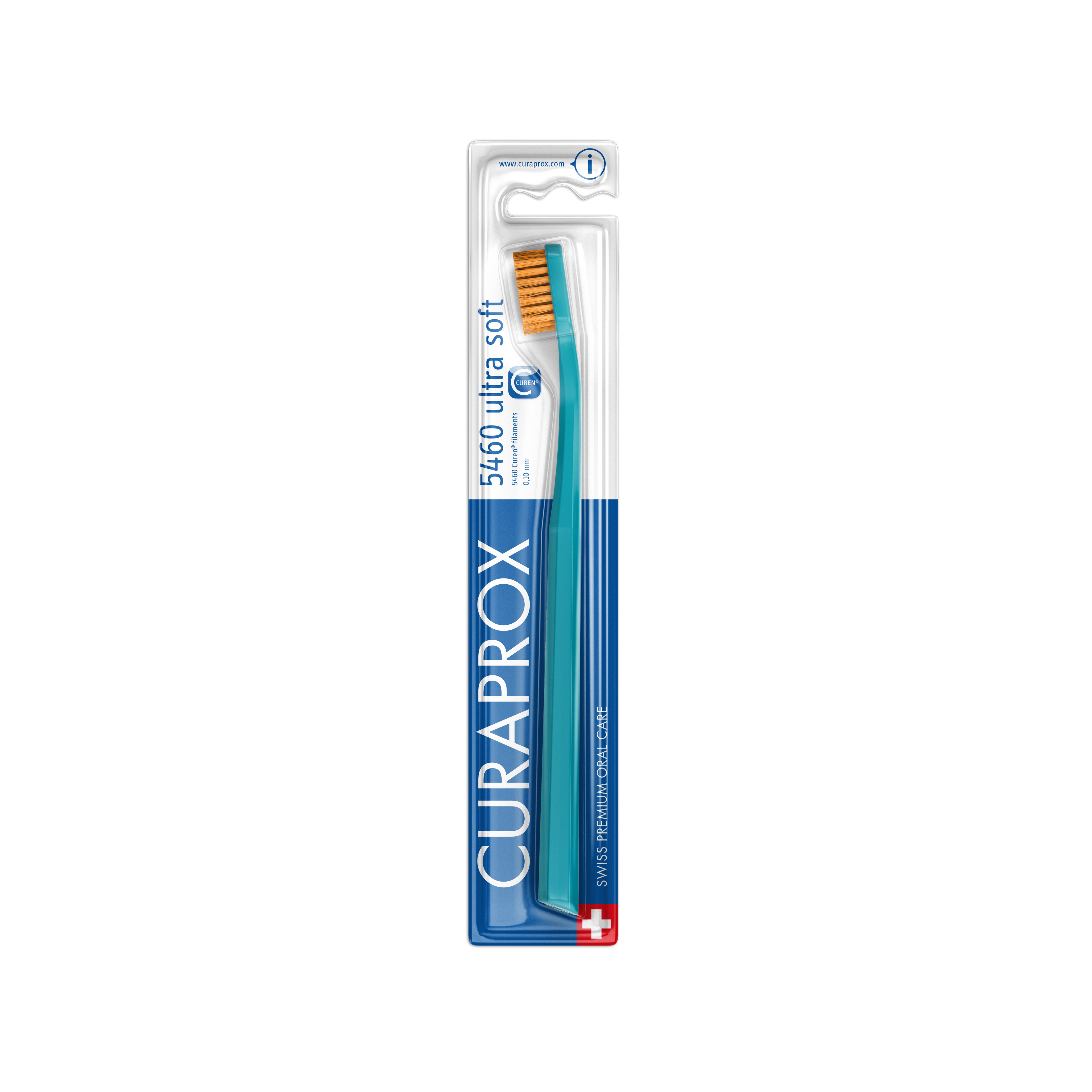 73327437_Packshot_Toothbrush_CS5460_Dark_Turquoise_Orange