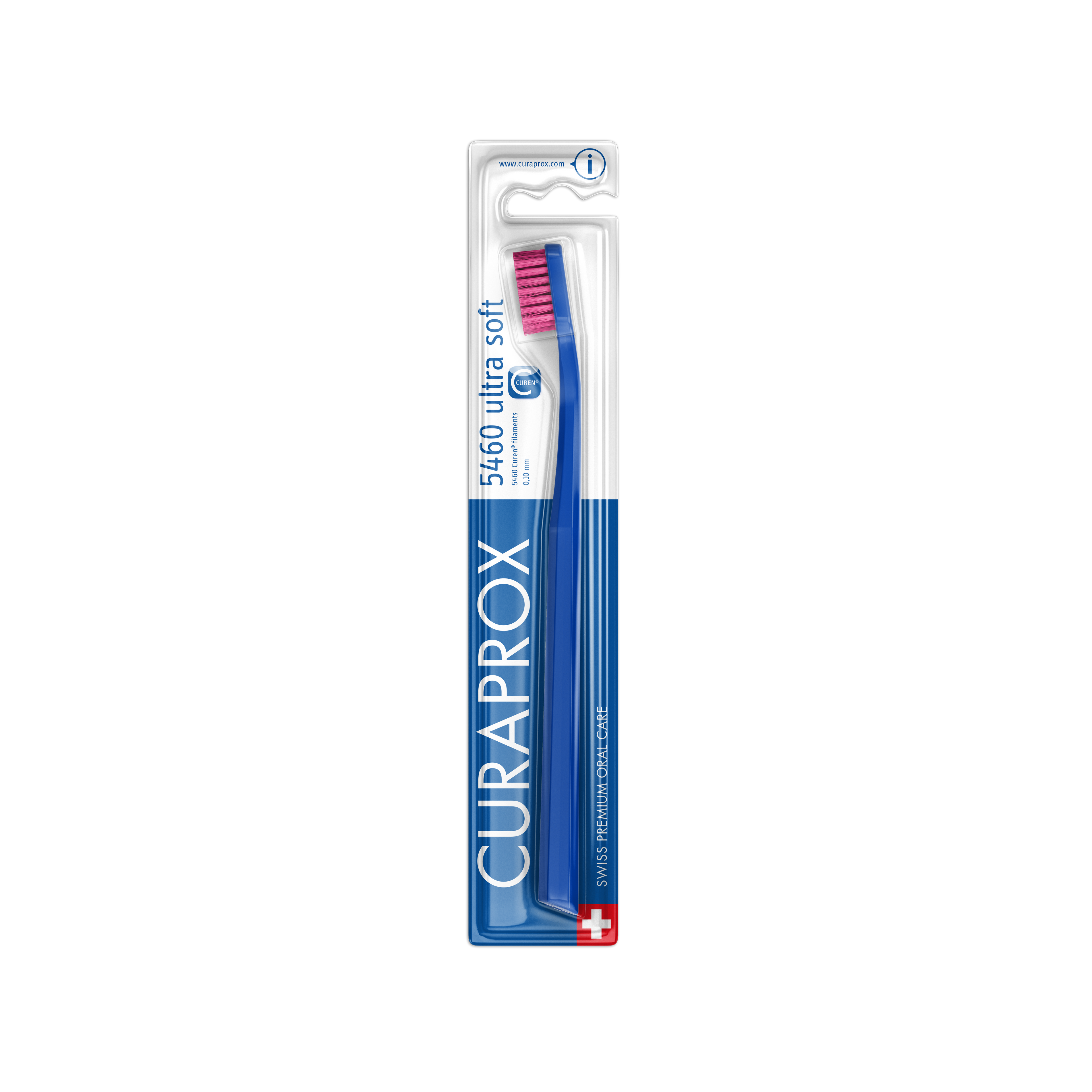73327437_Packshot_Toothbrush_CS5460_Dark_Blue_Pink