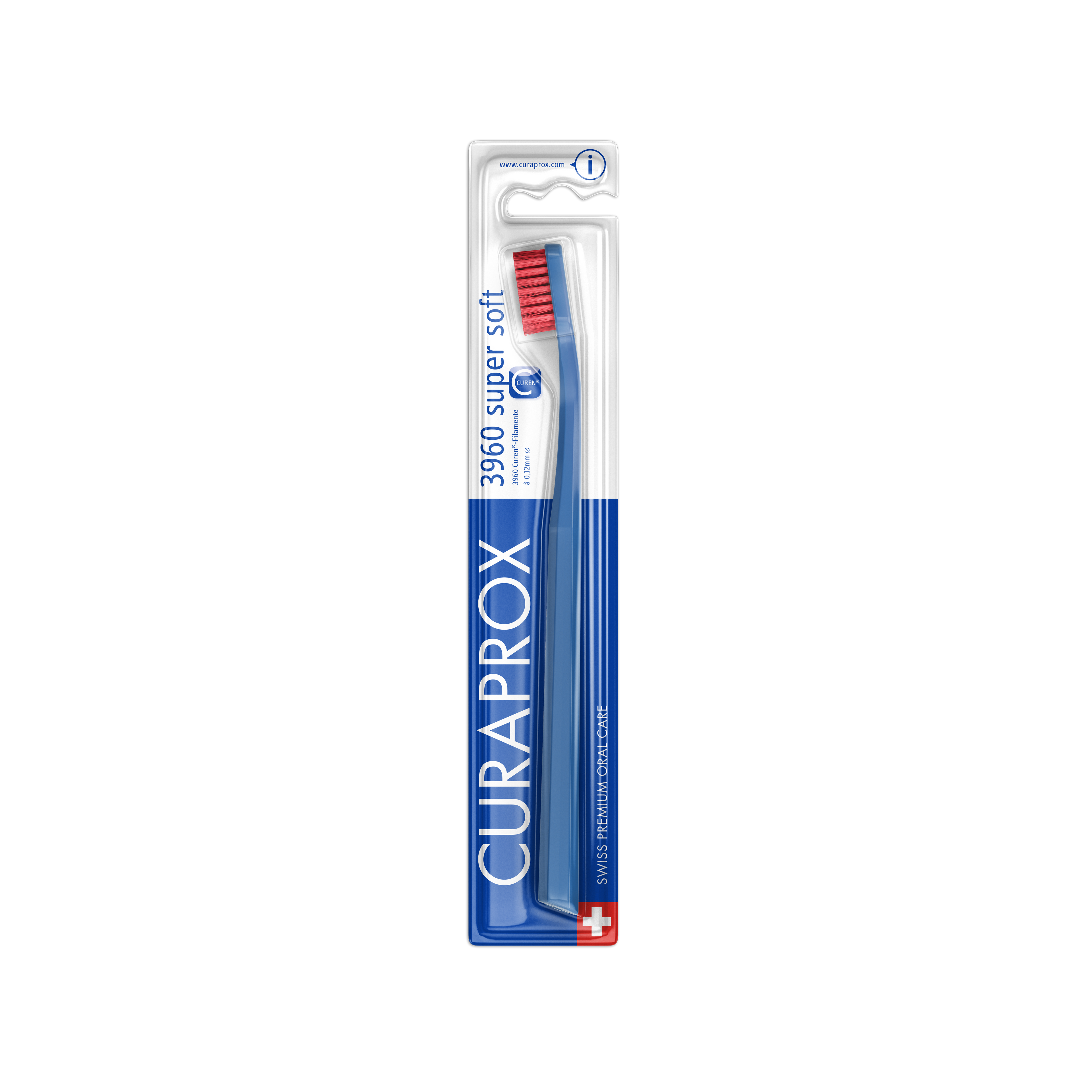 73327148_Packshot_Toothbrush_CS3960_Dark_Blue_Red