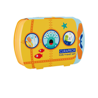 Travel Set Kids
