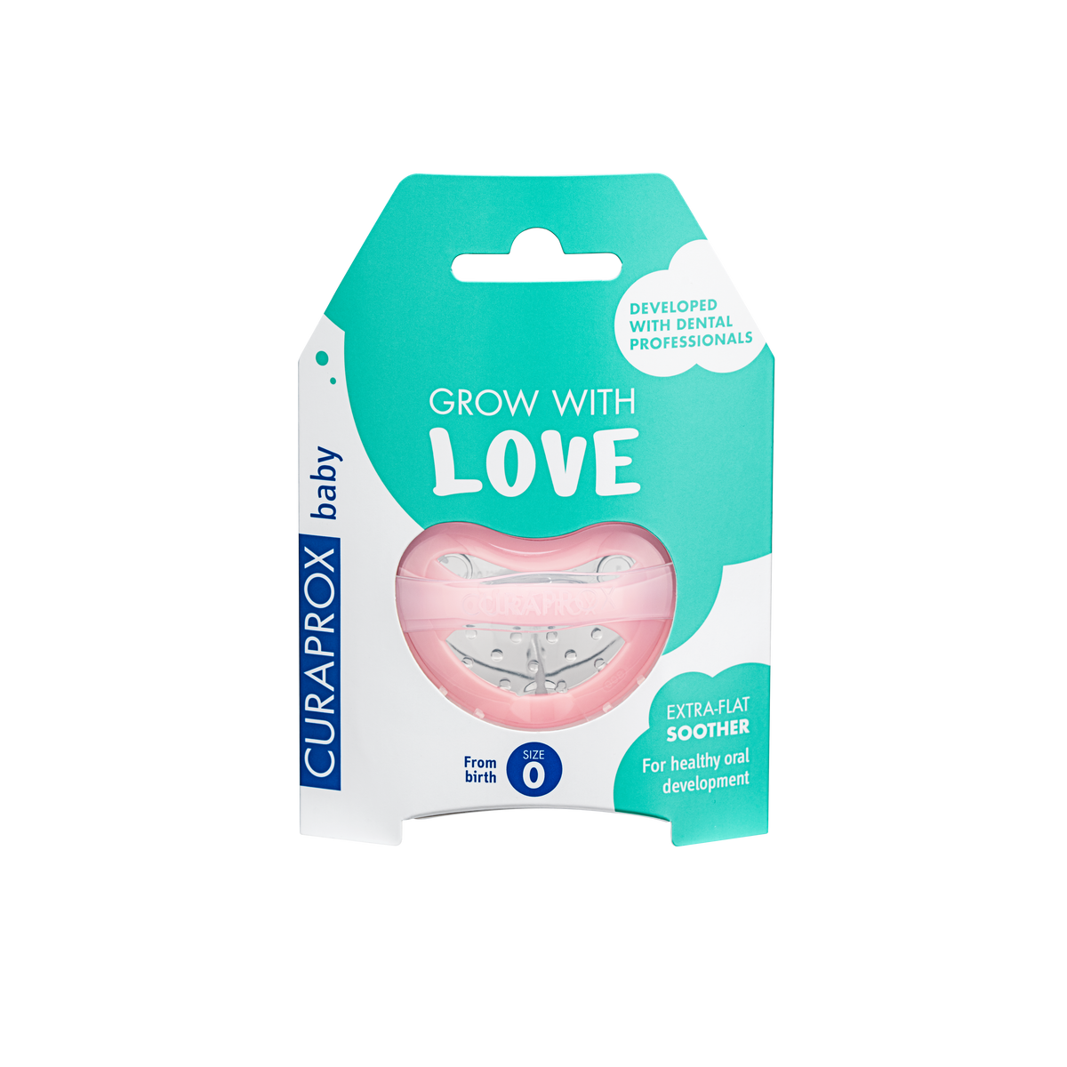 733 704 62_Curparox_Soother_Rosa_Front