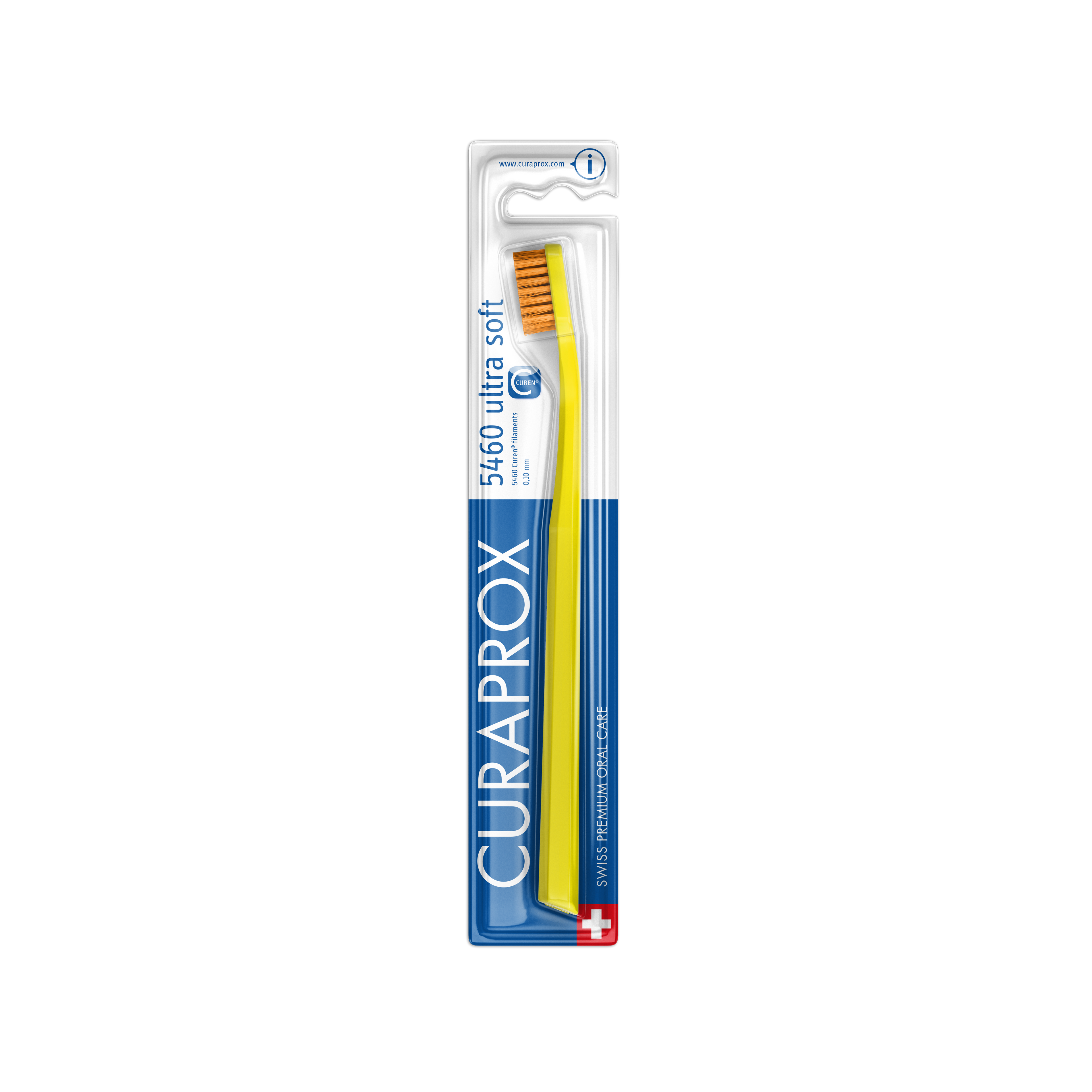73327437_Packshot_Toothbrush_CS5460_Yellow_Orange