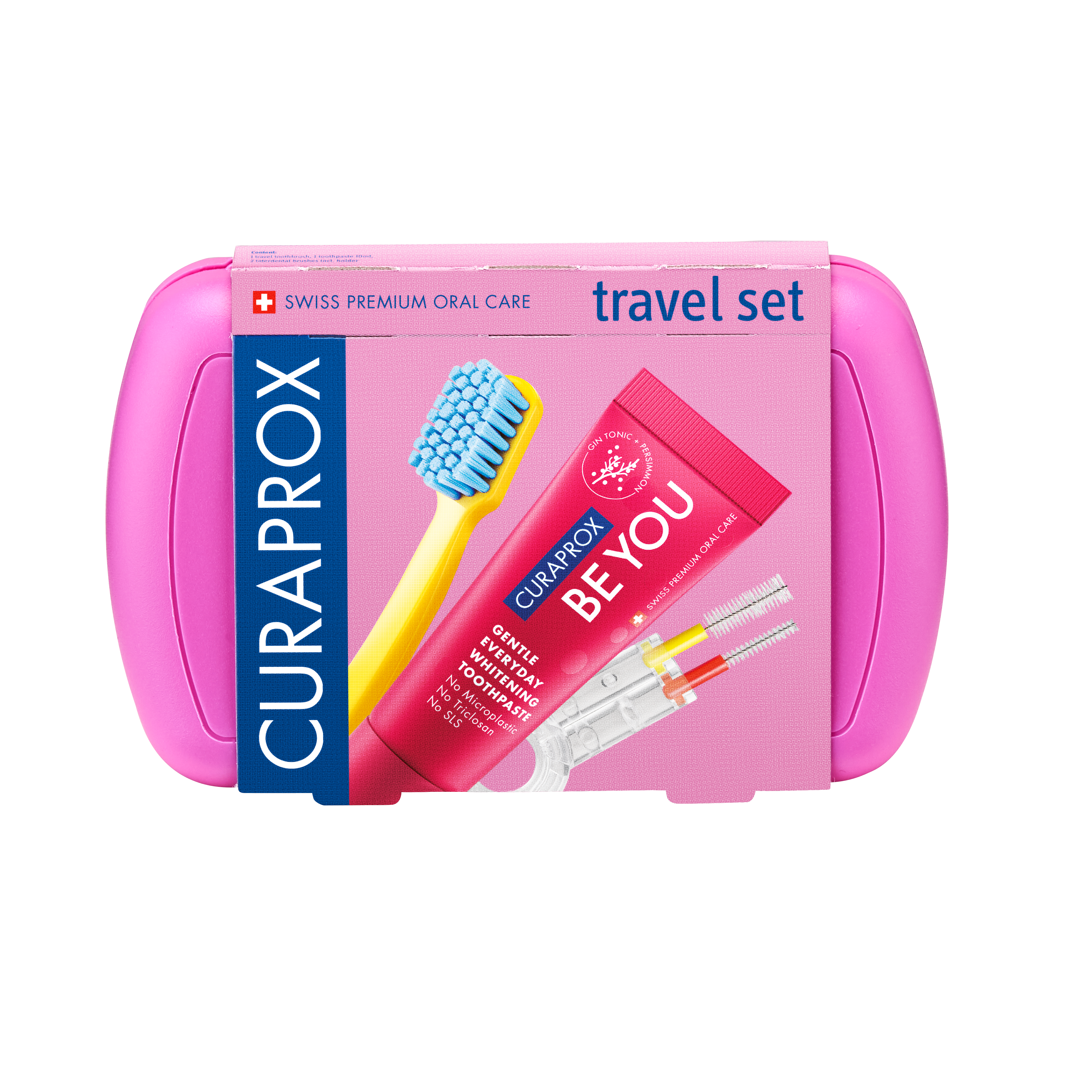 Packshots_TravelSet-Pink_Front