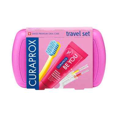 Packshots_TravelSet-Pink_Front