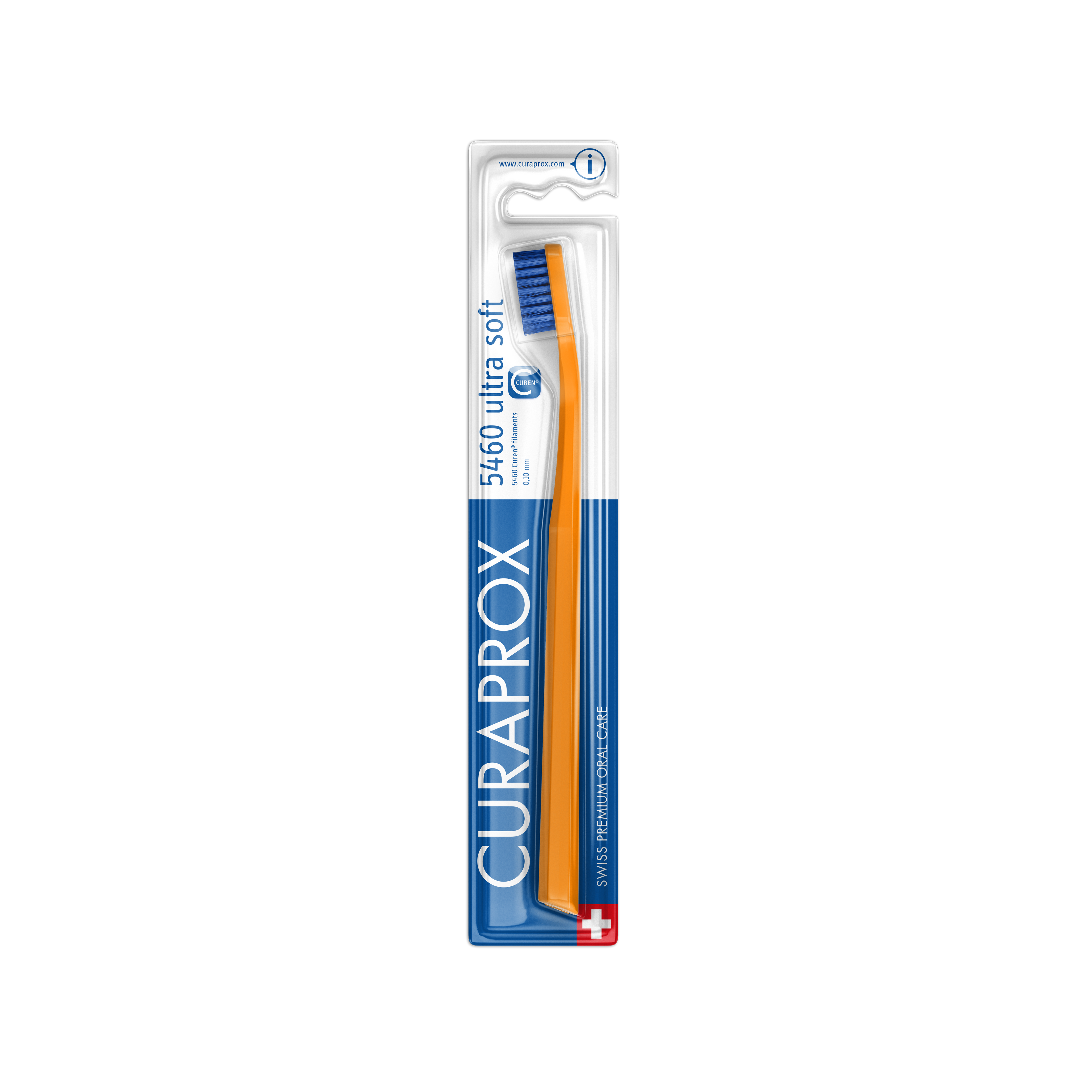 73327437_Packshot_Toothbrush_CS5460_Orange_Blue