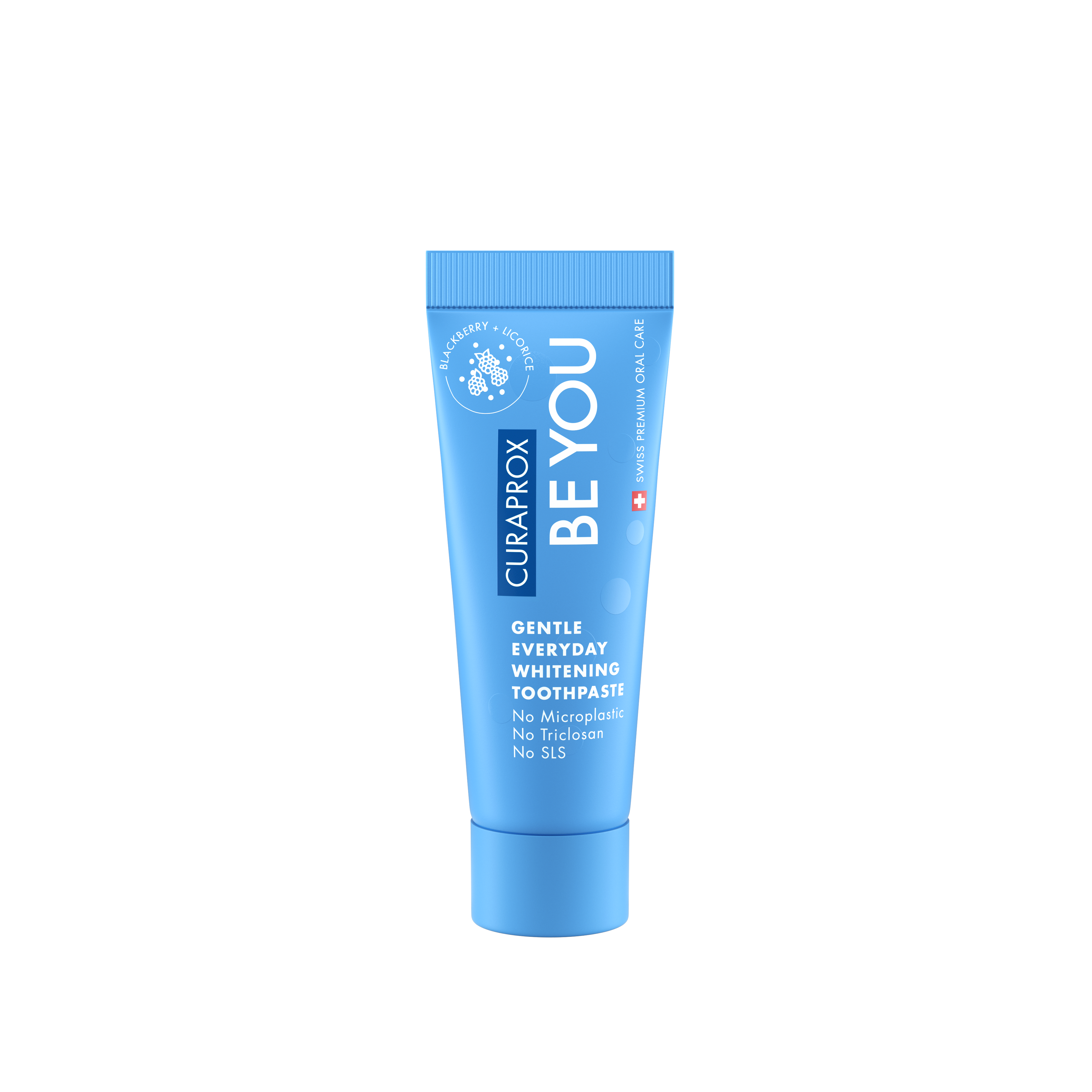 73320687_Productshot_Travel Set_Be you_10ml_Blue_Without shadow