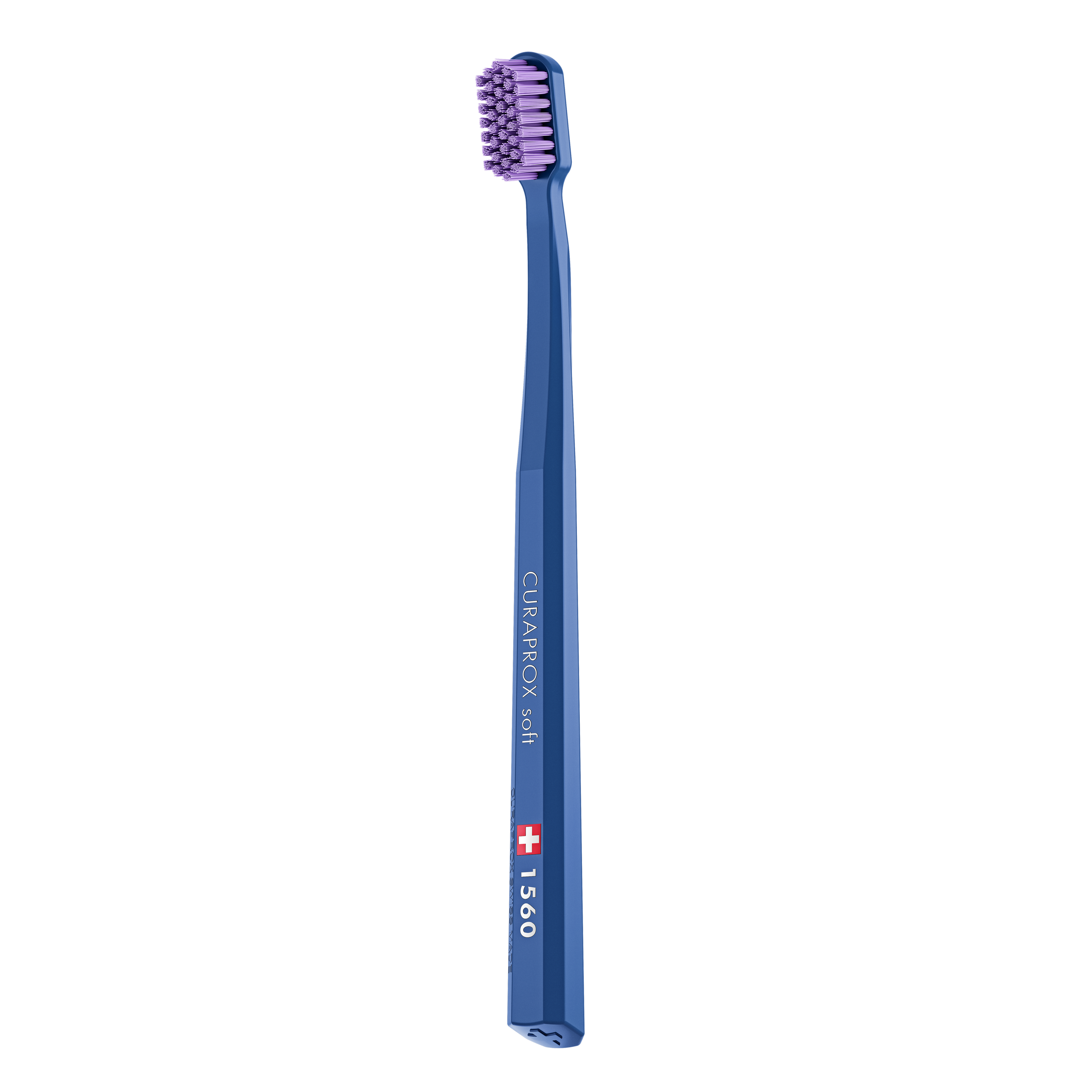 73327160_Produktshot_Toothbrush_CS1560C_darkblue_violett_left