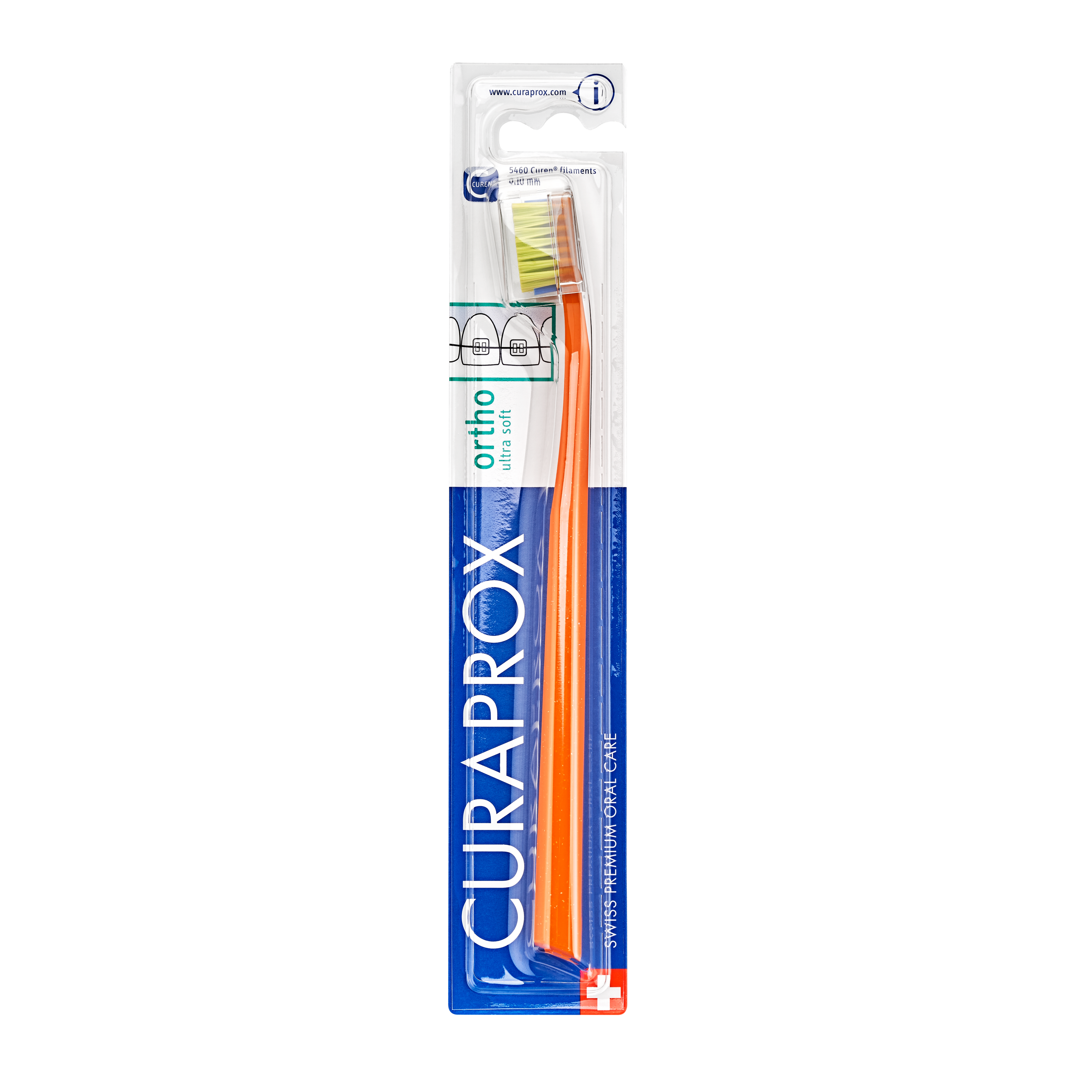73327178_Packshot_Toothbrush_CS_Ortho_Orange_Yellow