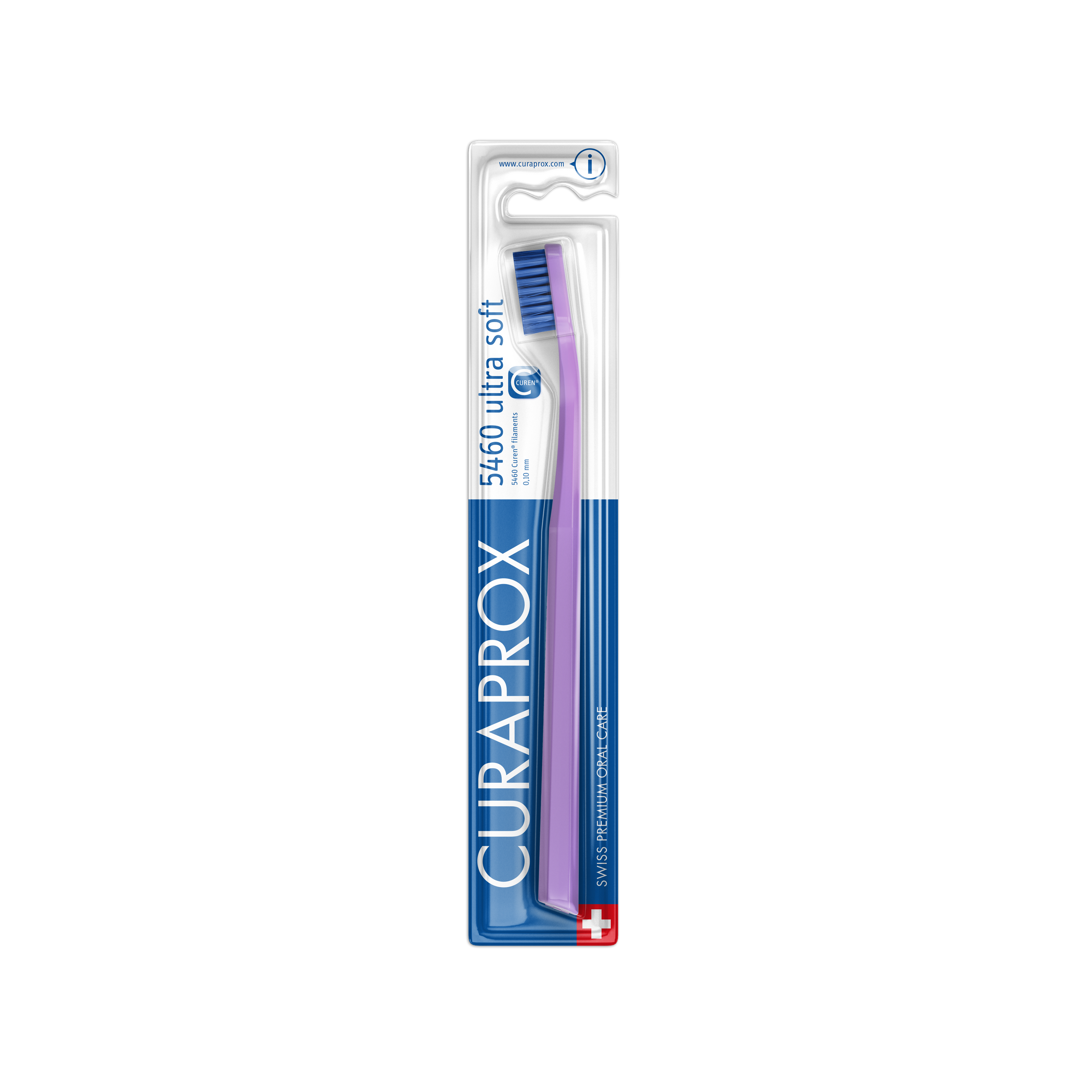 73327437_Packshot_Toothbrush_CS5460_Purple_Dark_Blue