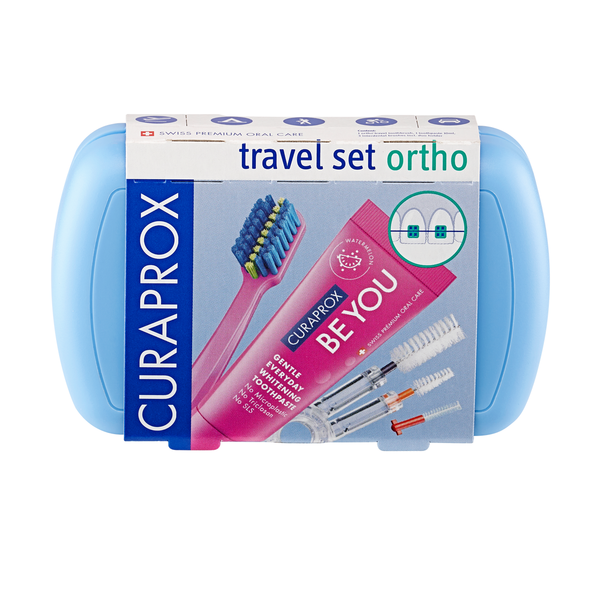 73360738_Packshot_Travel set_Ortho_Blue_Front