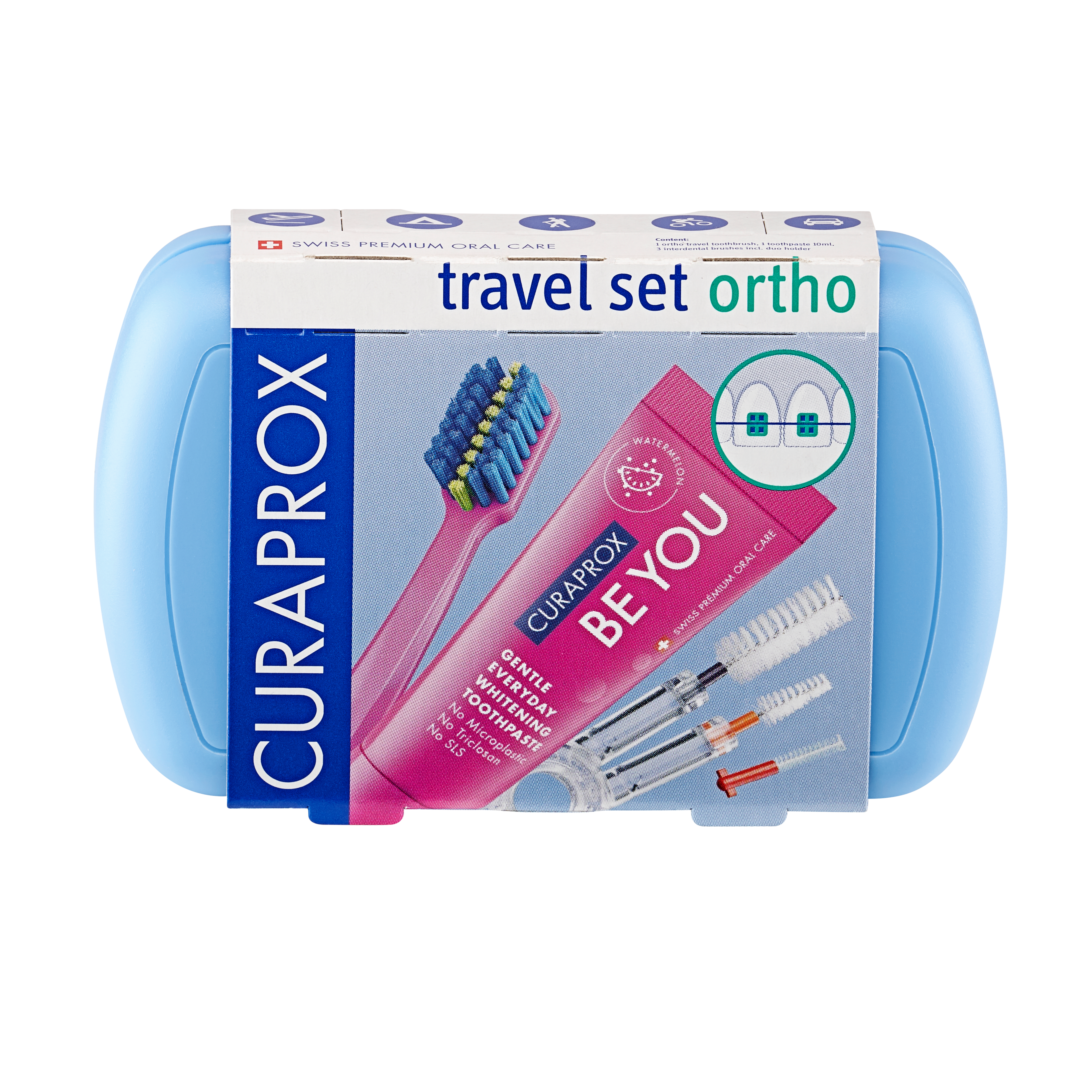 73360738_Packshot_Travel set_Ortho_Blue_Front