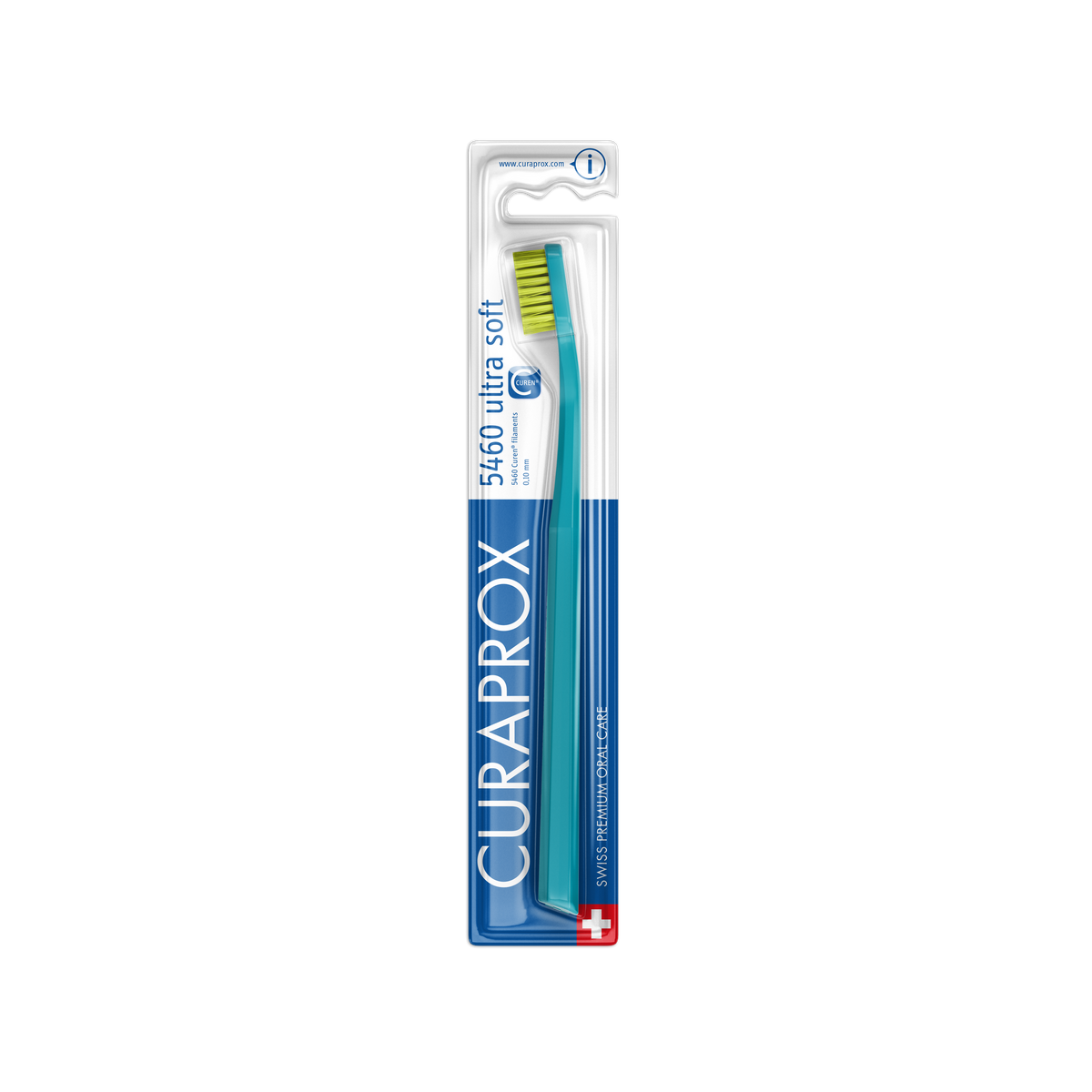73327437_Packshot_Toothbrush_CS5460_Dark_Turquoise_Green