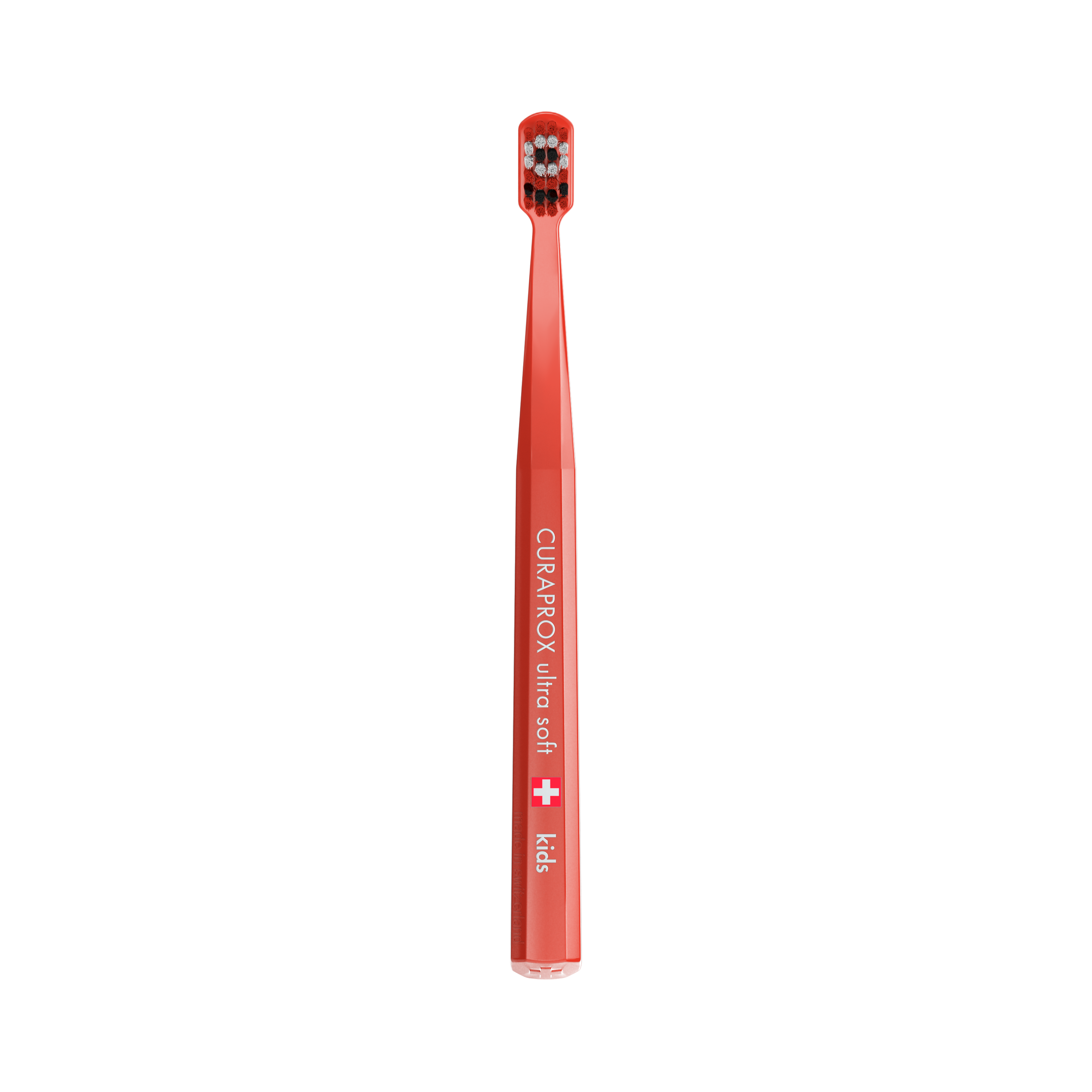73327919_Productshot_Special_Edition_kids_Graffiti_Edition_2023_Red