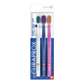 73327143_Packshot_Toothbrush_CS5460_Trio_White_Blue_Pink