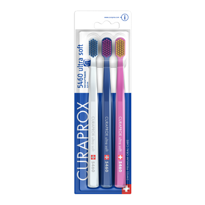 73327143_Packshot_Toothbrush_CS5460_Trio_White_Blue_Pink