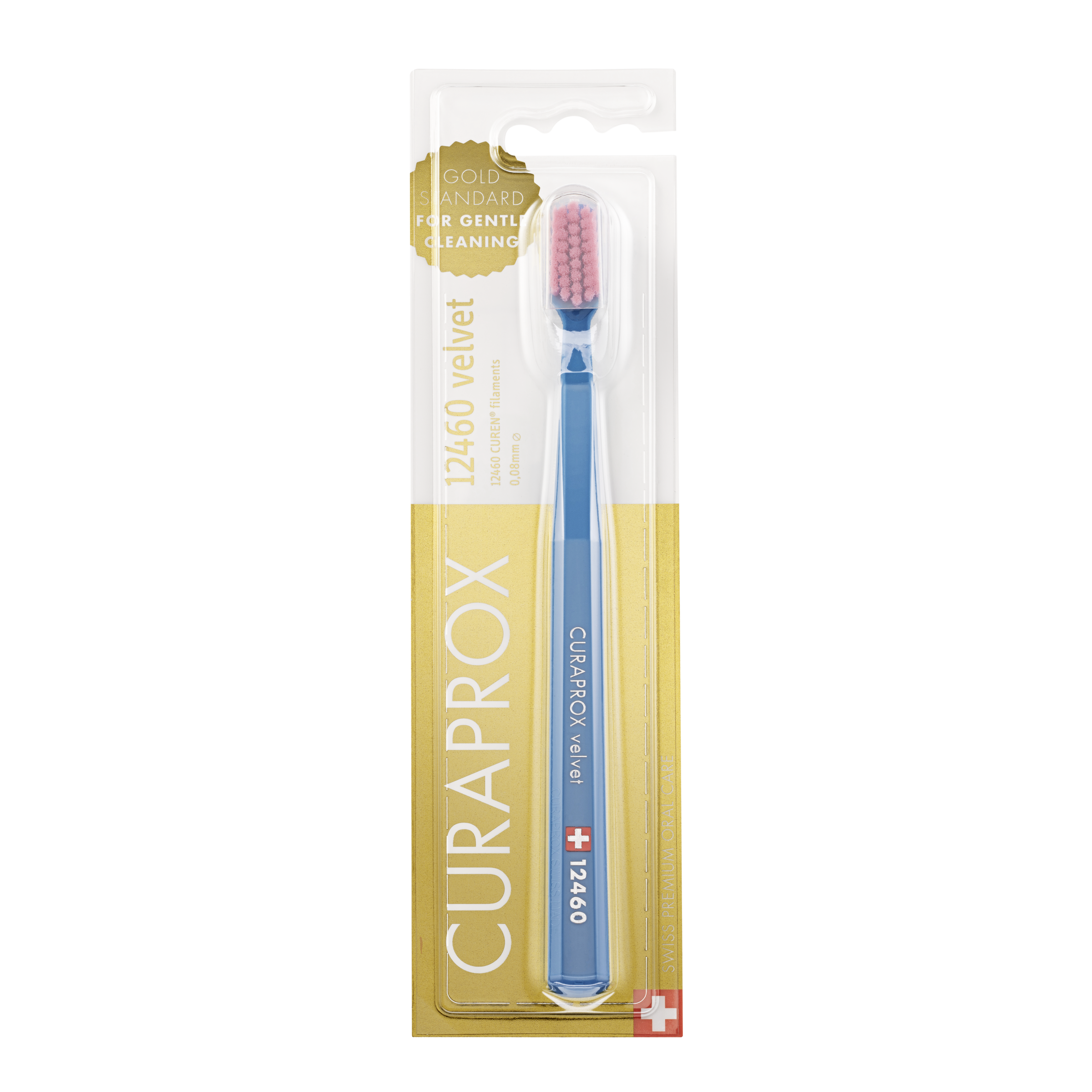 73327001_Packshot_Toothbrush_CS12460_Velvet_Blue_Rosa