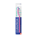 73310021_Packshot_Toothbrush_CS708_Pink_Blue