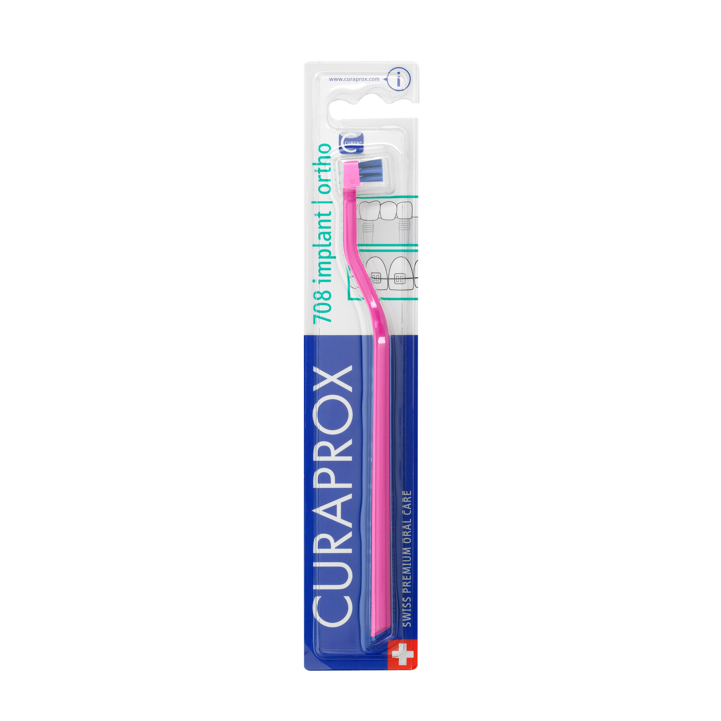 73310021_Packshot_Toothbrush_CS708_Pink_Blue