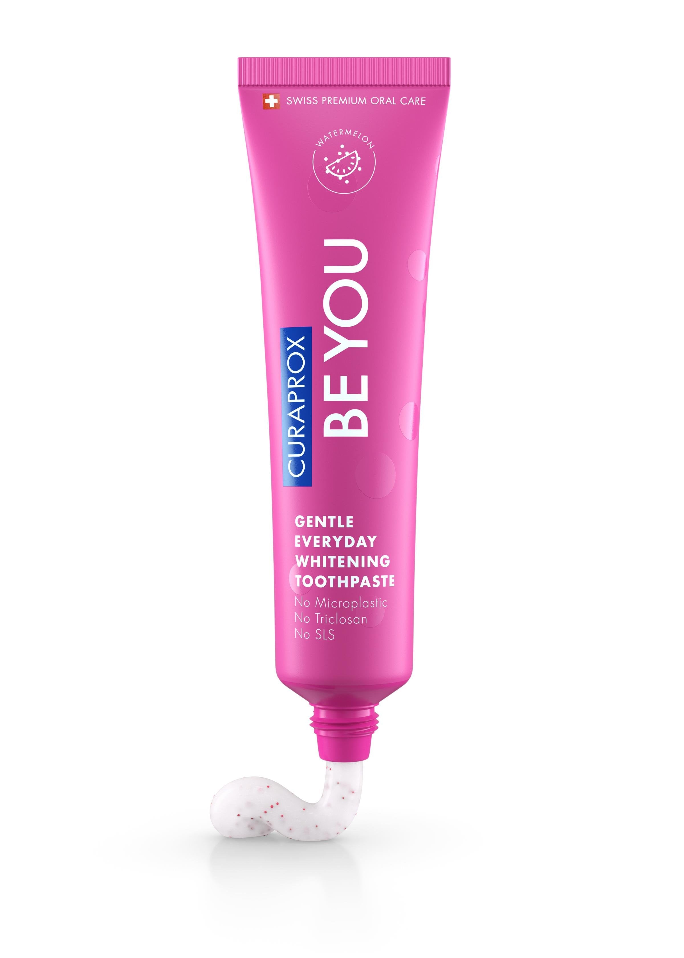 73315703_Productshot_Be you_60ml_Open_Pink