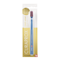 73327001_Packshot_Toothbrush_CS12460_Velvet_Blue_Red