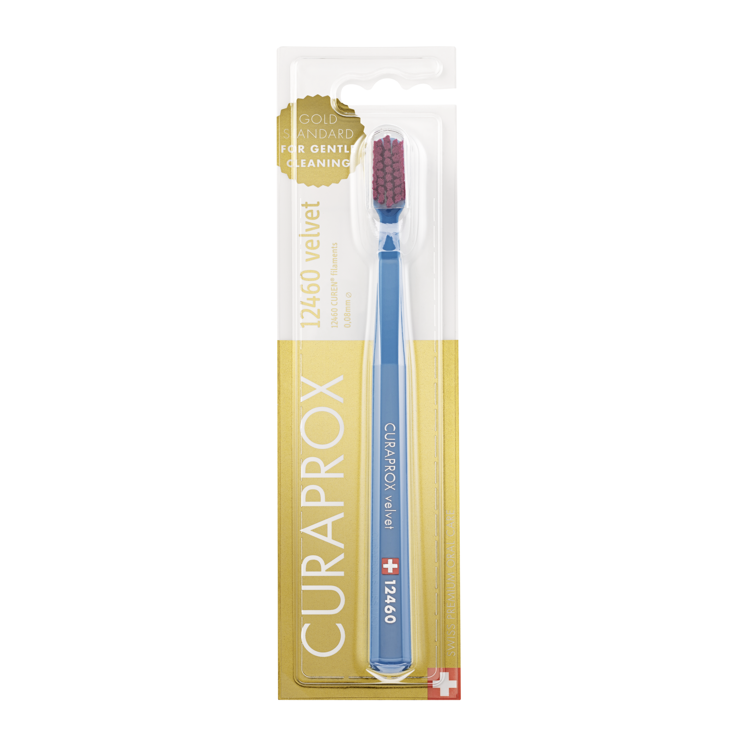 73327001_Packshot_Toothbrush_CS12460_Velvet_Blue_Red