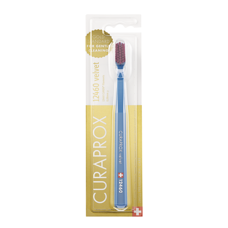 73327001_Packshot_Toothbrush_CS12460_Velvet_Blue_Red