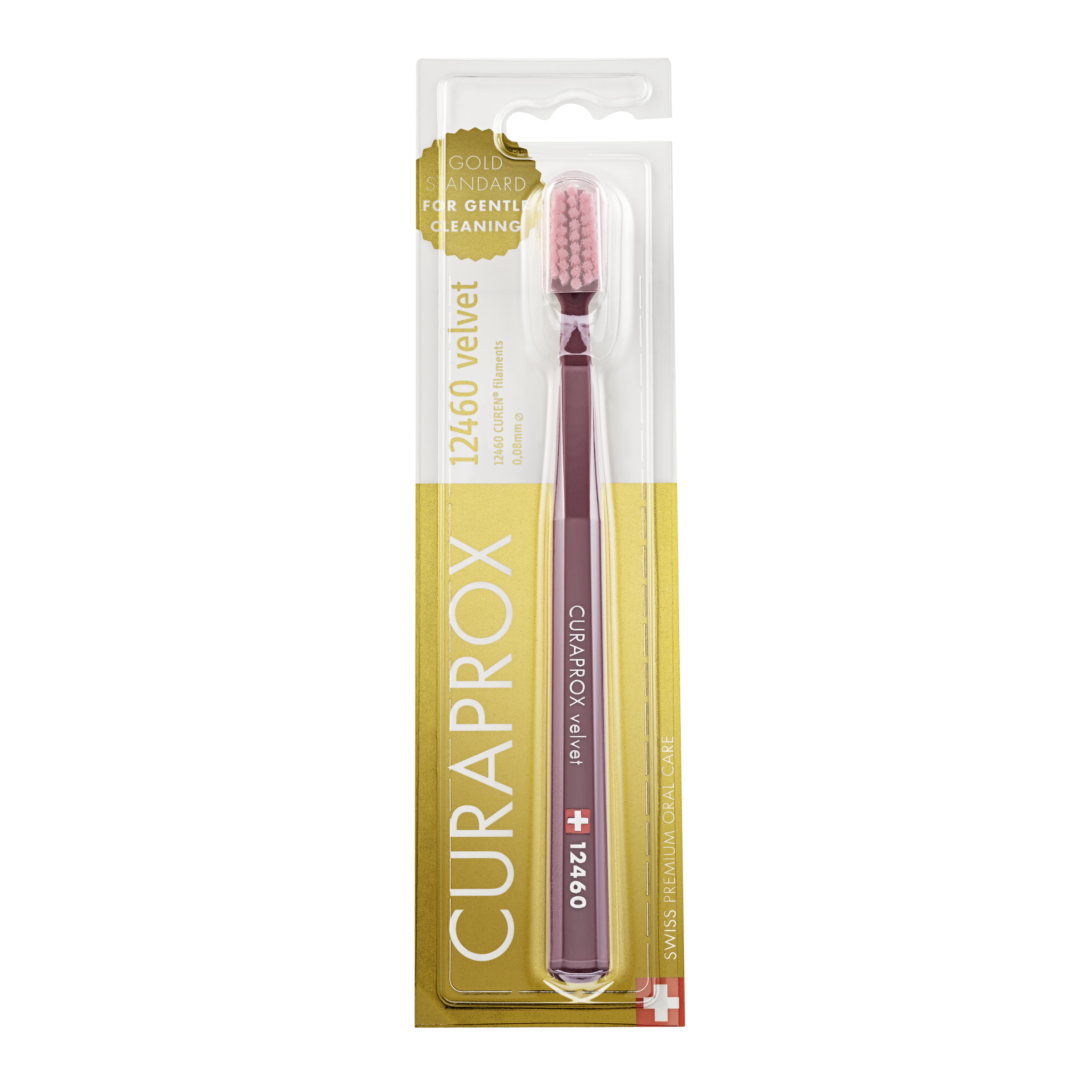 73327001_Packshot_Toothbrush_CS12460_Velvet_Brown_Rosa